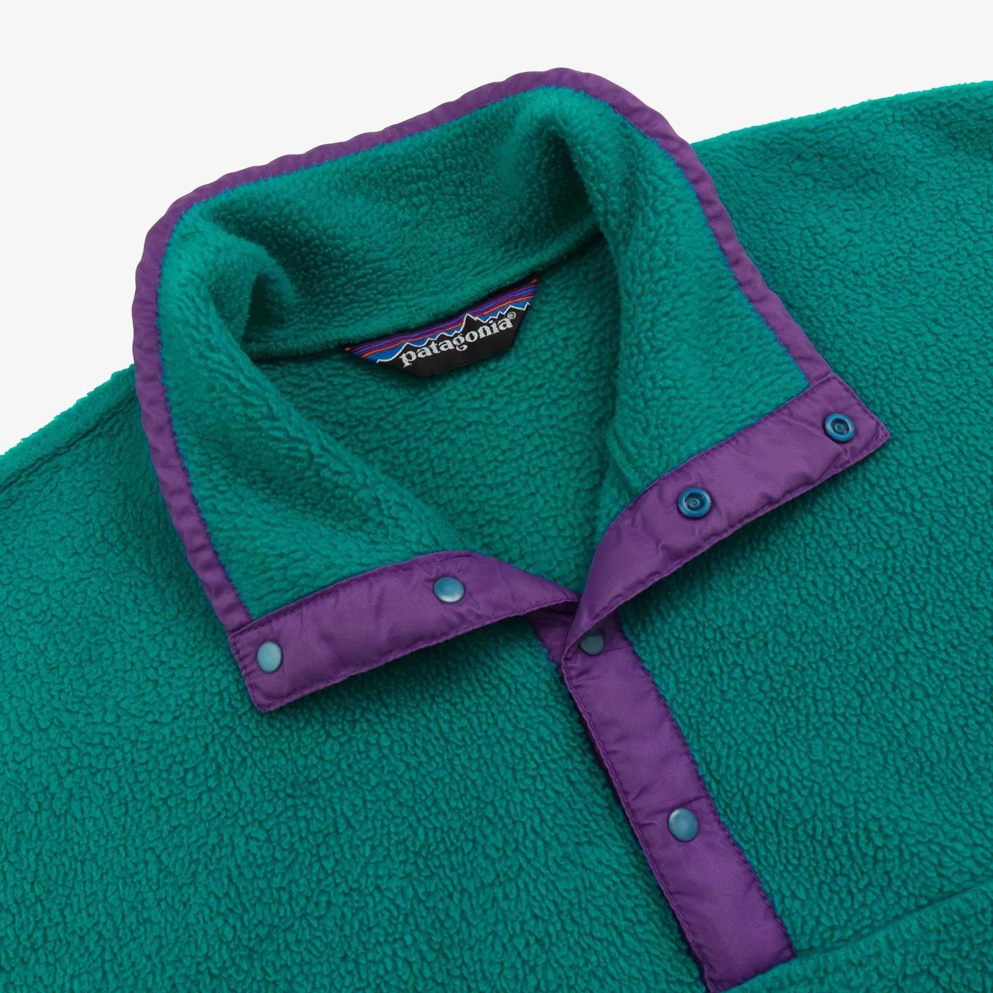 Synchilla Snap-T Fleece - Image 4