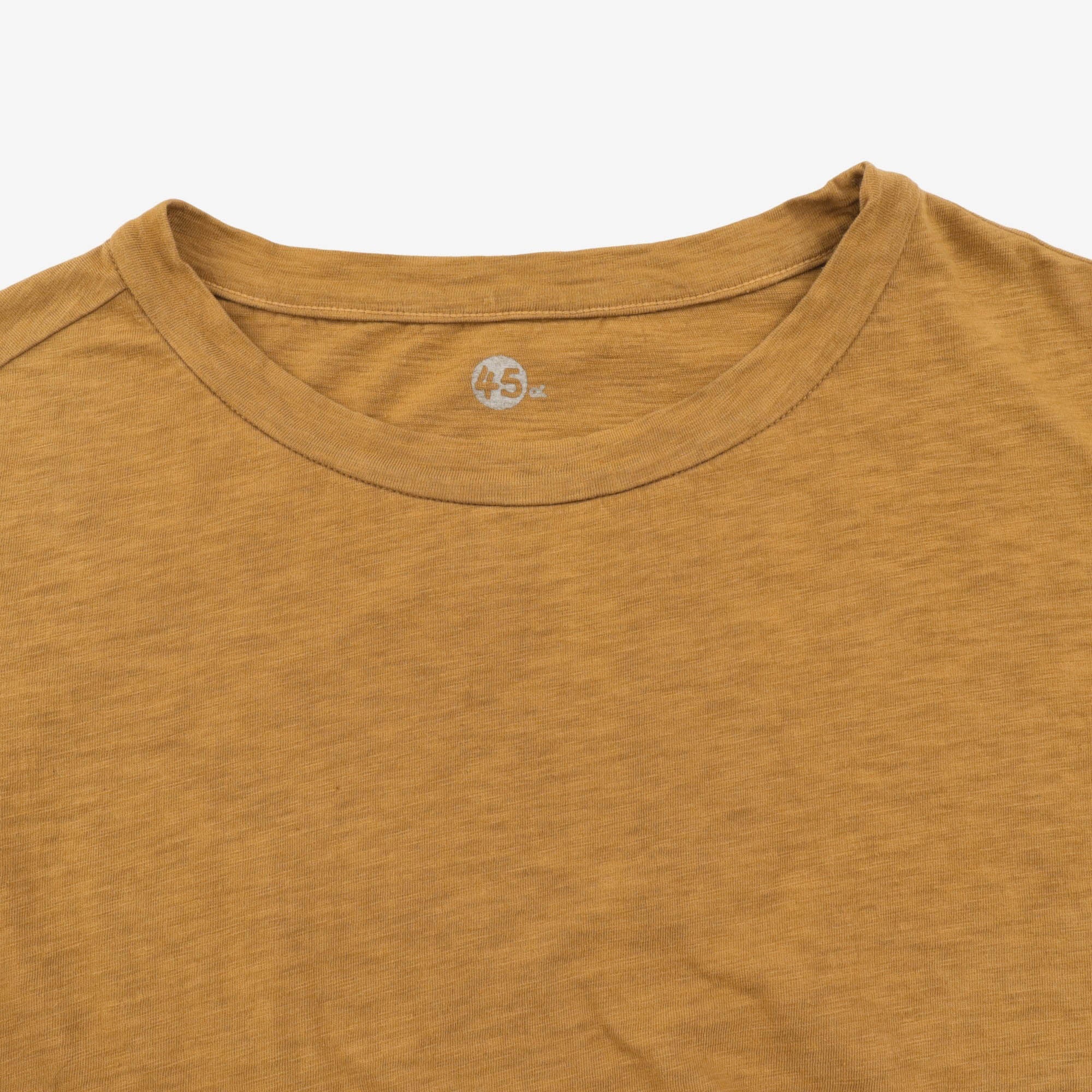 T-shirt Dress - Image 3