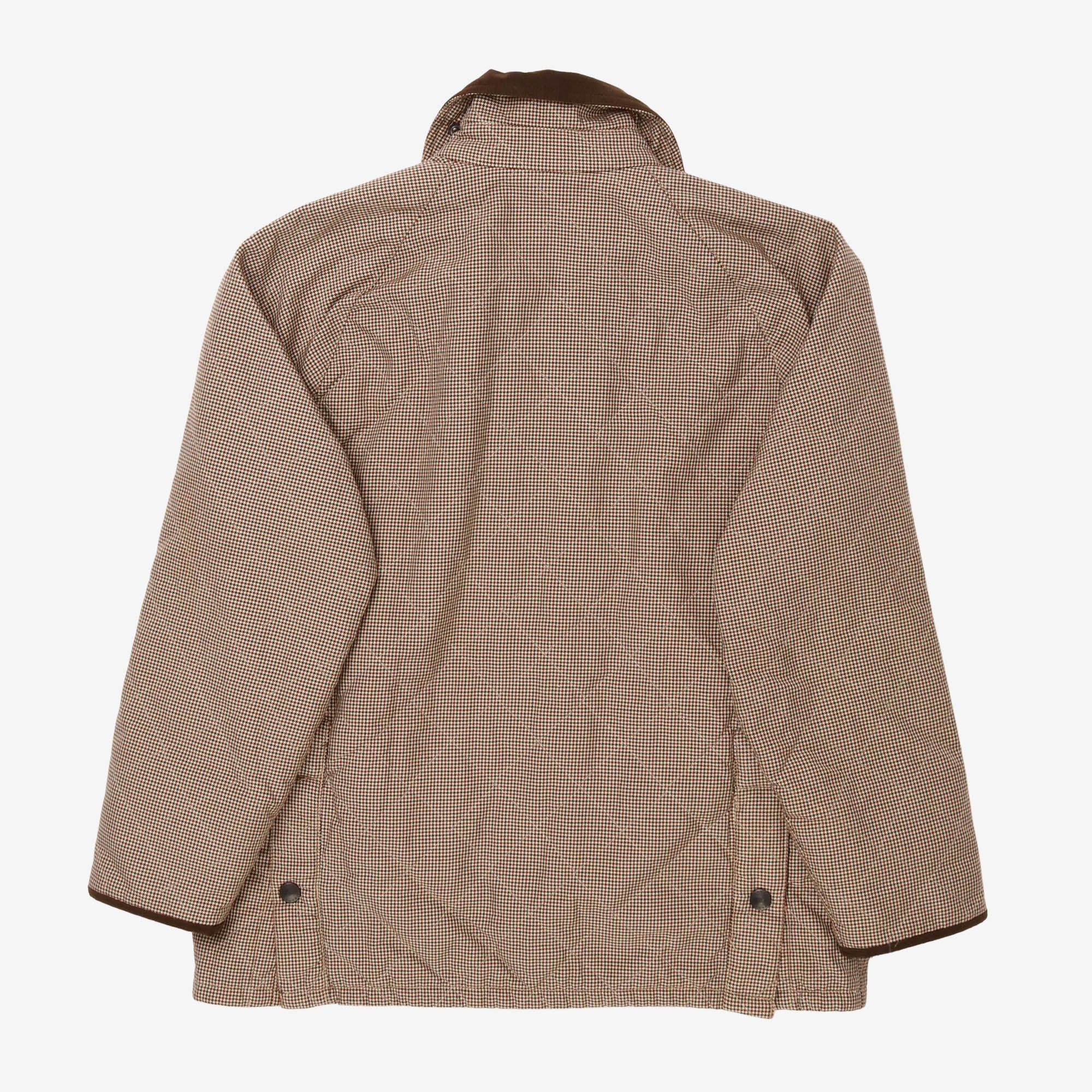 T60 Country Endurance Jacket - Image 2