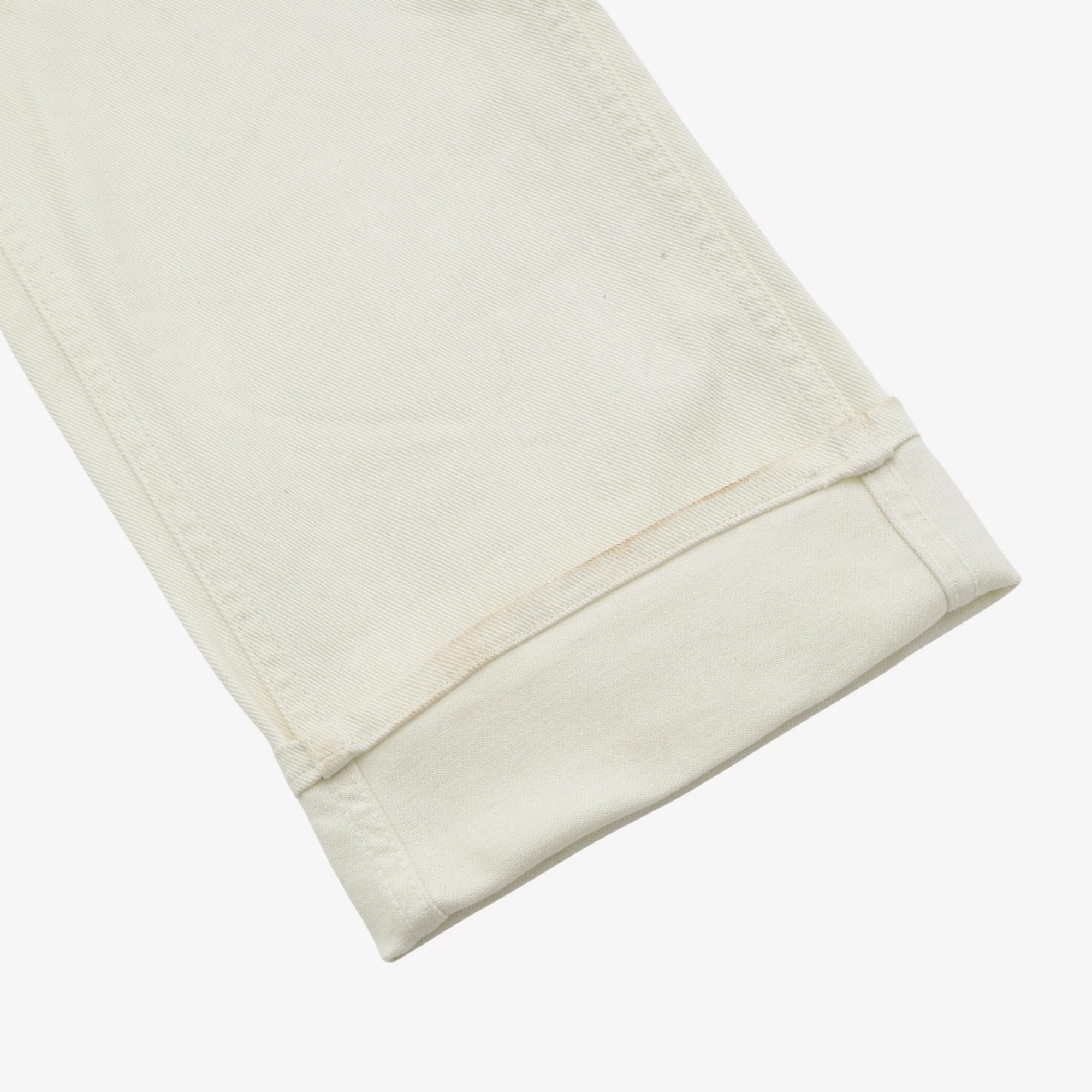 Take 5 Ivy Jeans (32W X 31L) - Image 4