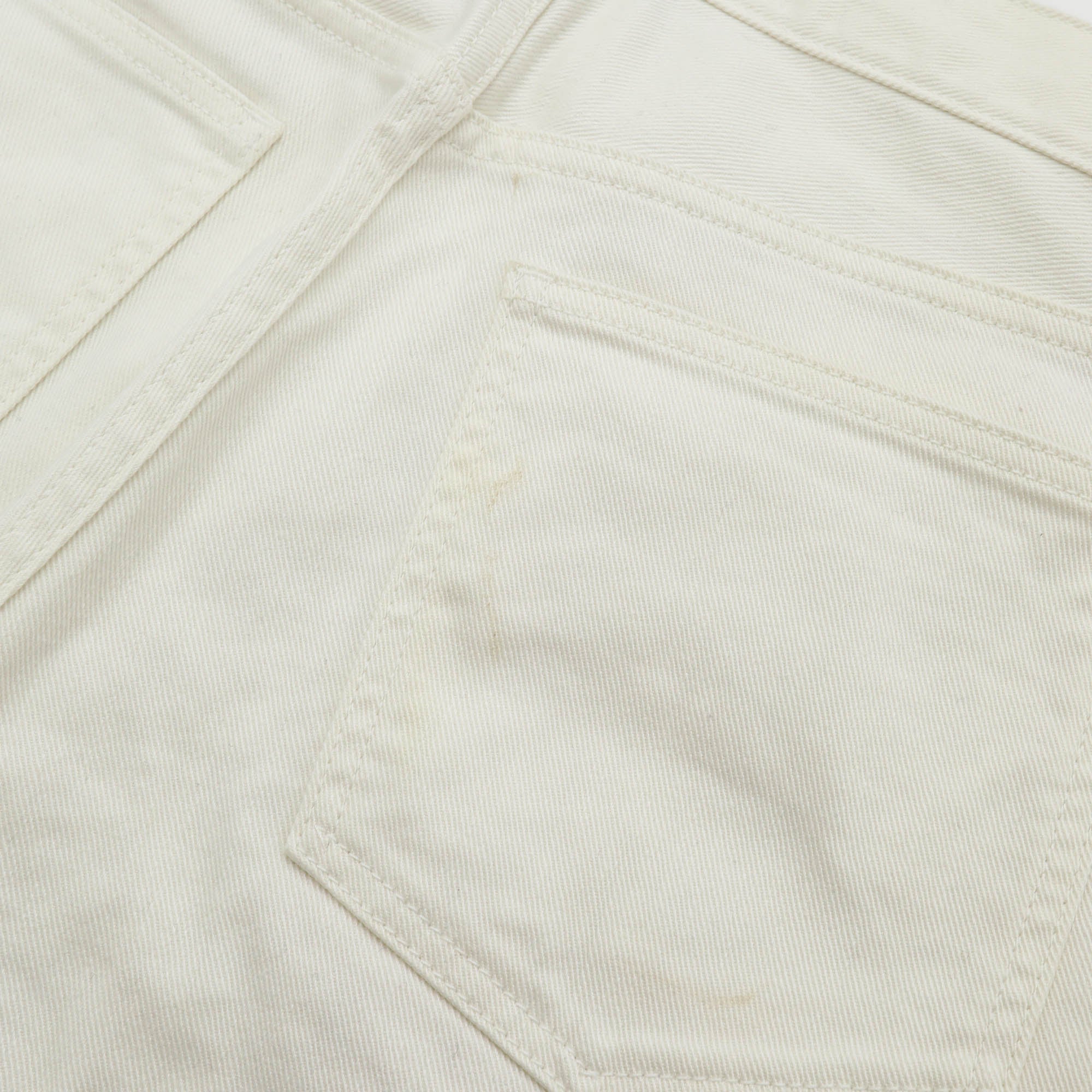 Take 5 Ivy Jeans (32W X 31L) - Image 6