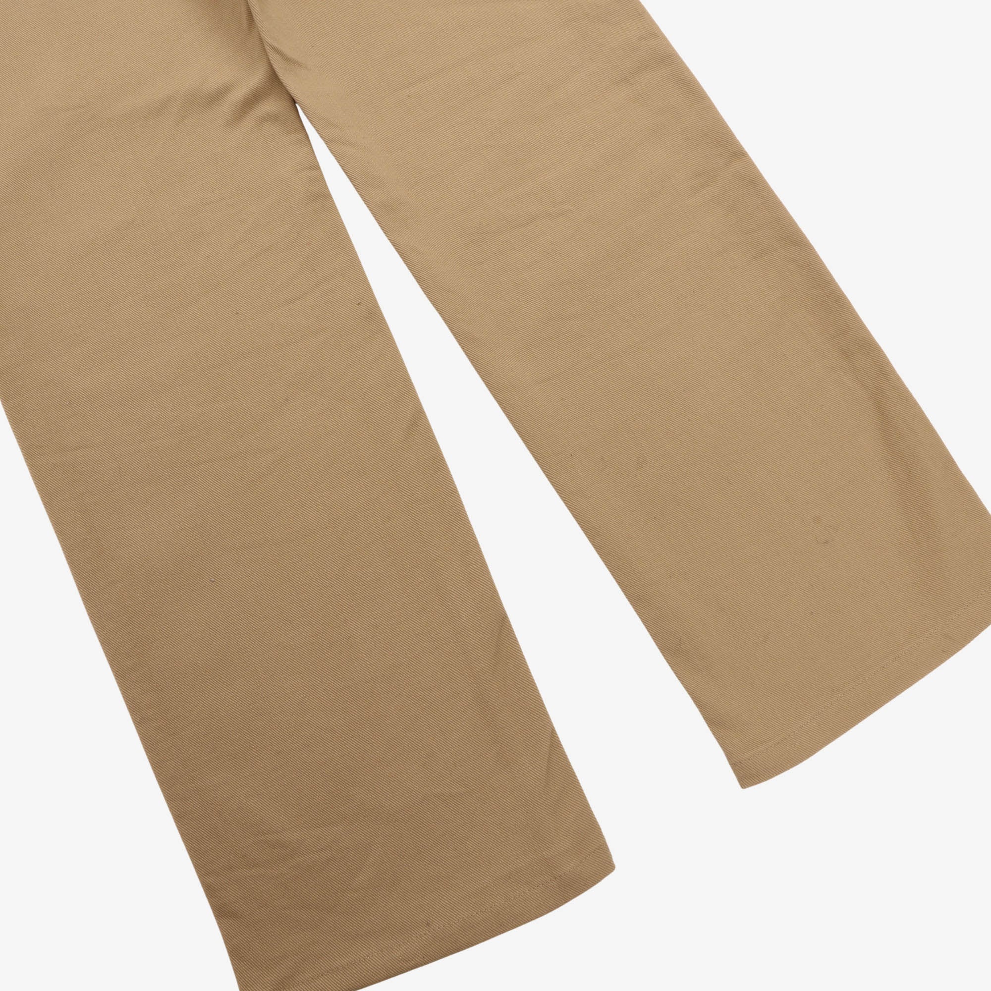 Take Ivy 5 Pocket Pants (31W X 30L) - Image 4