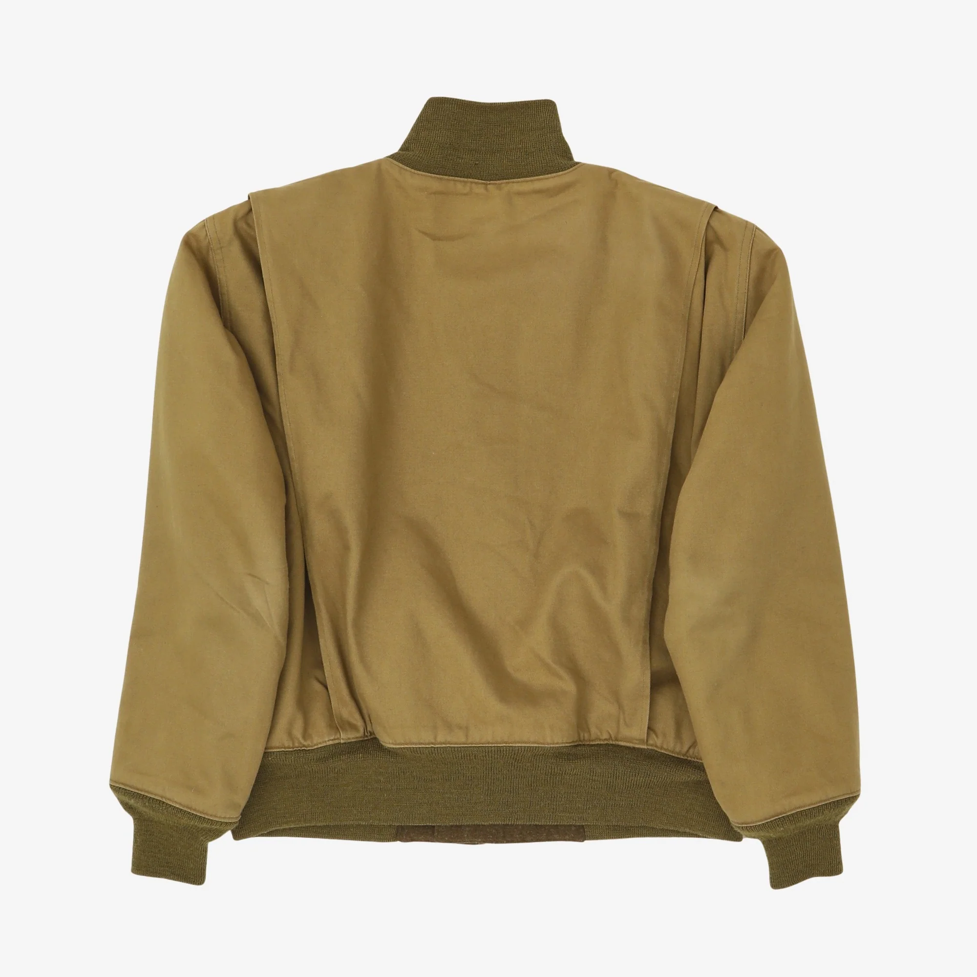 Tanker Jacket - Image 2