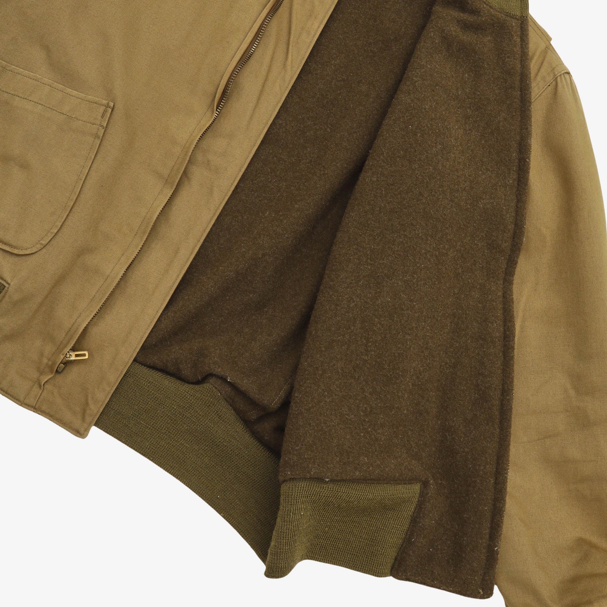 Tanker Jacket - Image 4