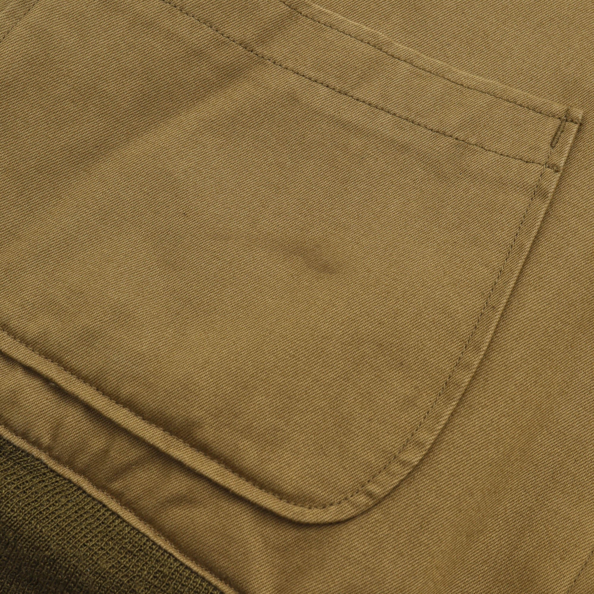 Tanker Jacket - Image 5