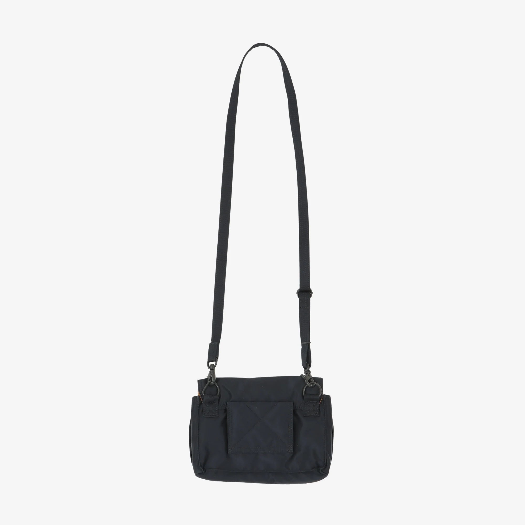 Tanker Mini Shoulder Bag - Image 2