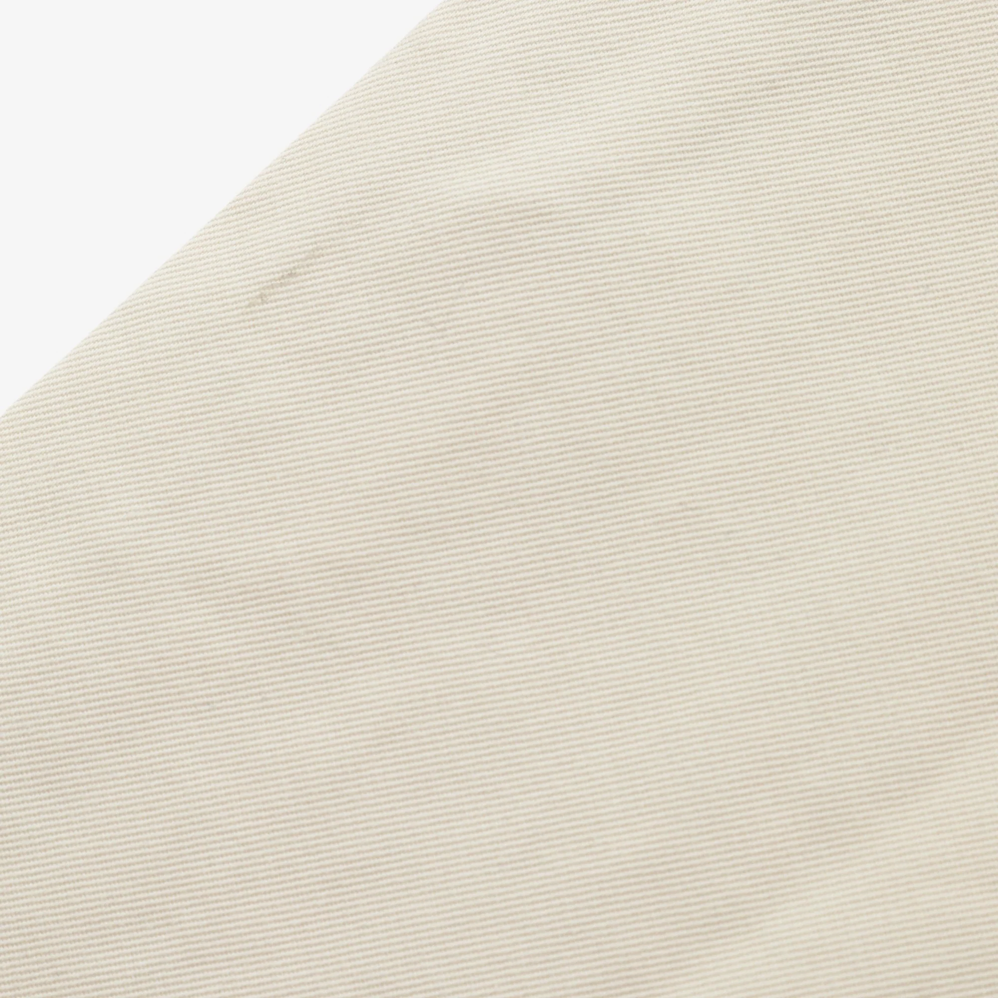 MHL Tapered Officer Chinos (33W X 32L) - Image 4