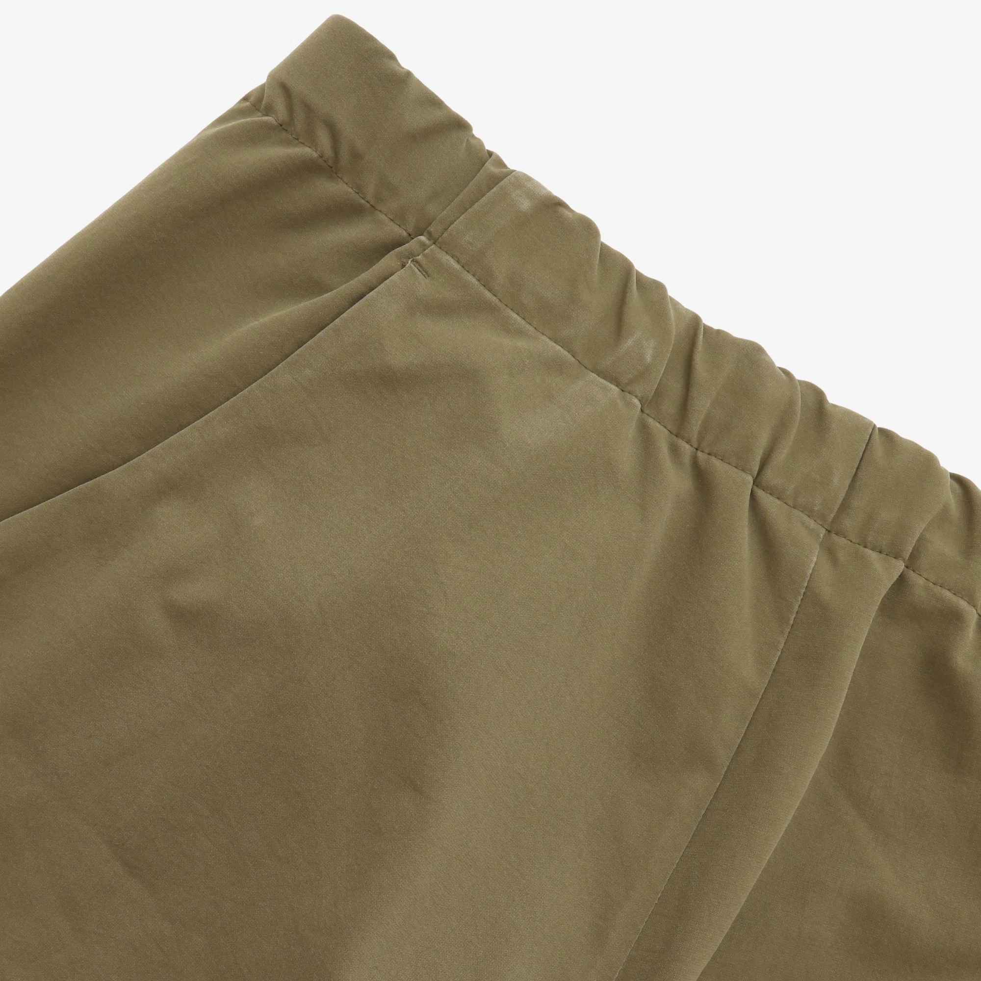 Tapered Stretch Pants - Image 5