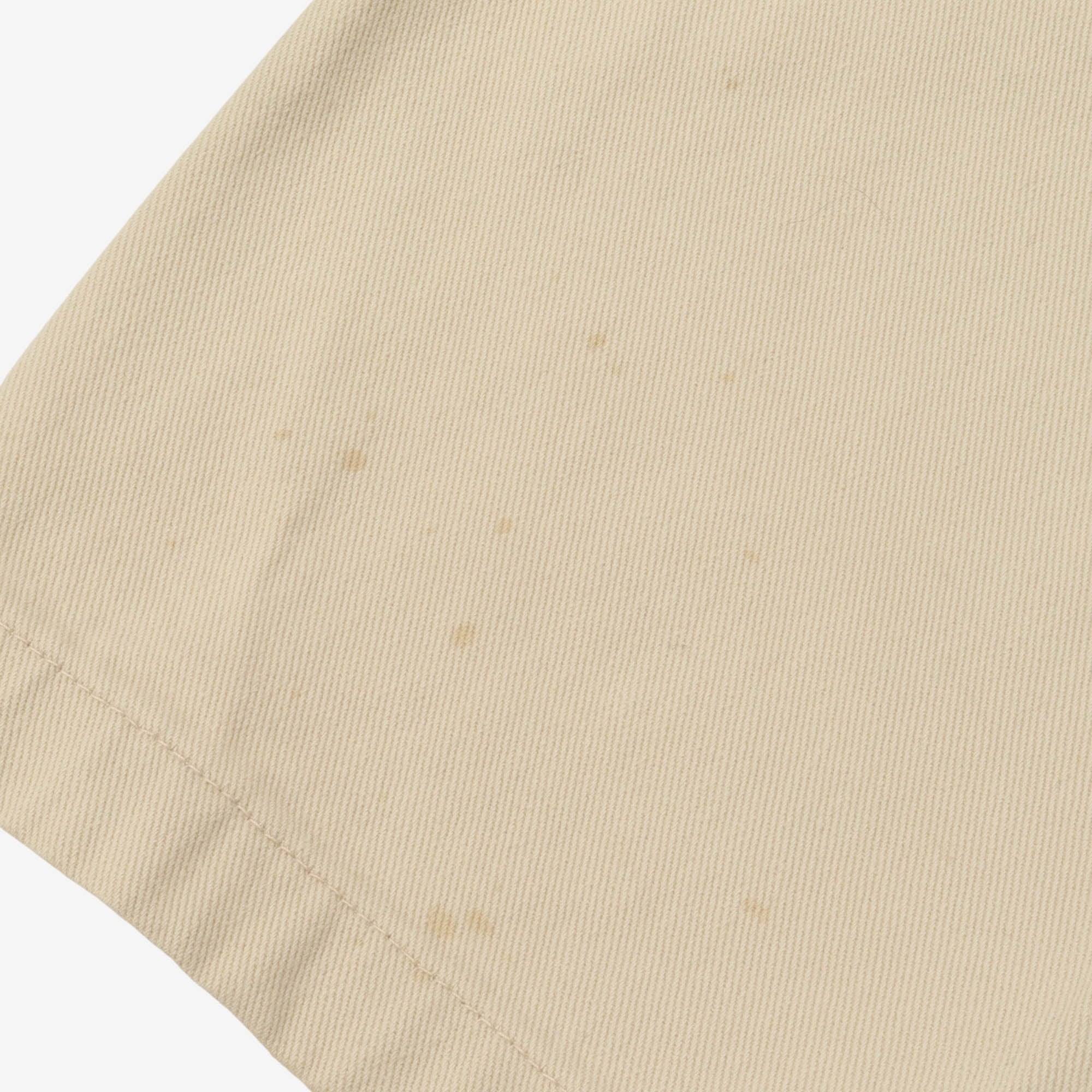 Tapered Trousers (32W X 27L) - Image 3