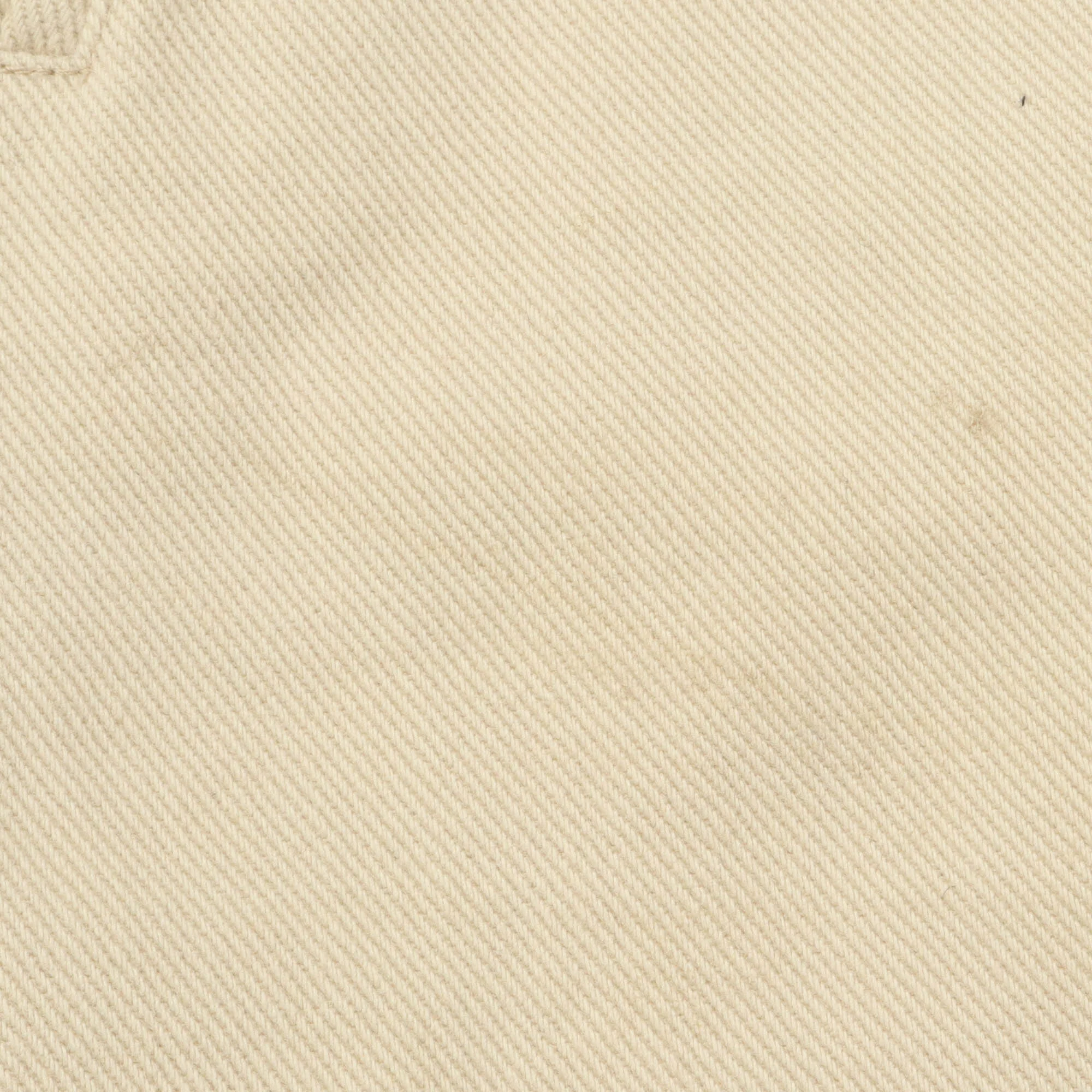 Tapered Trousers (32W X 27L) - Image 4