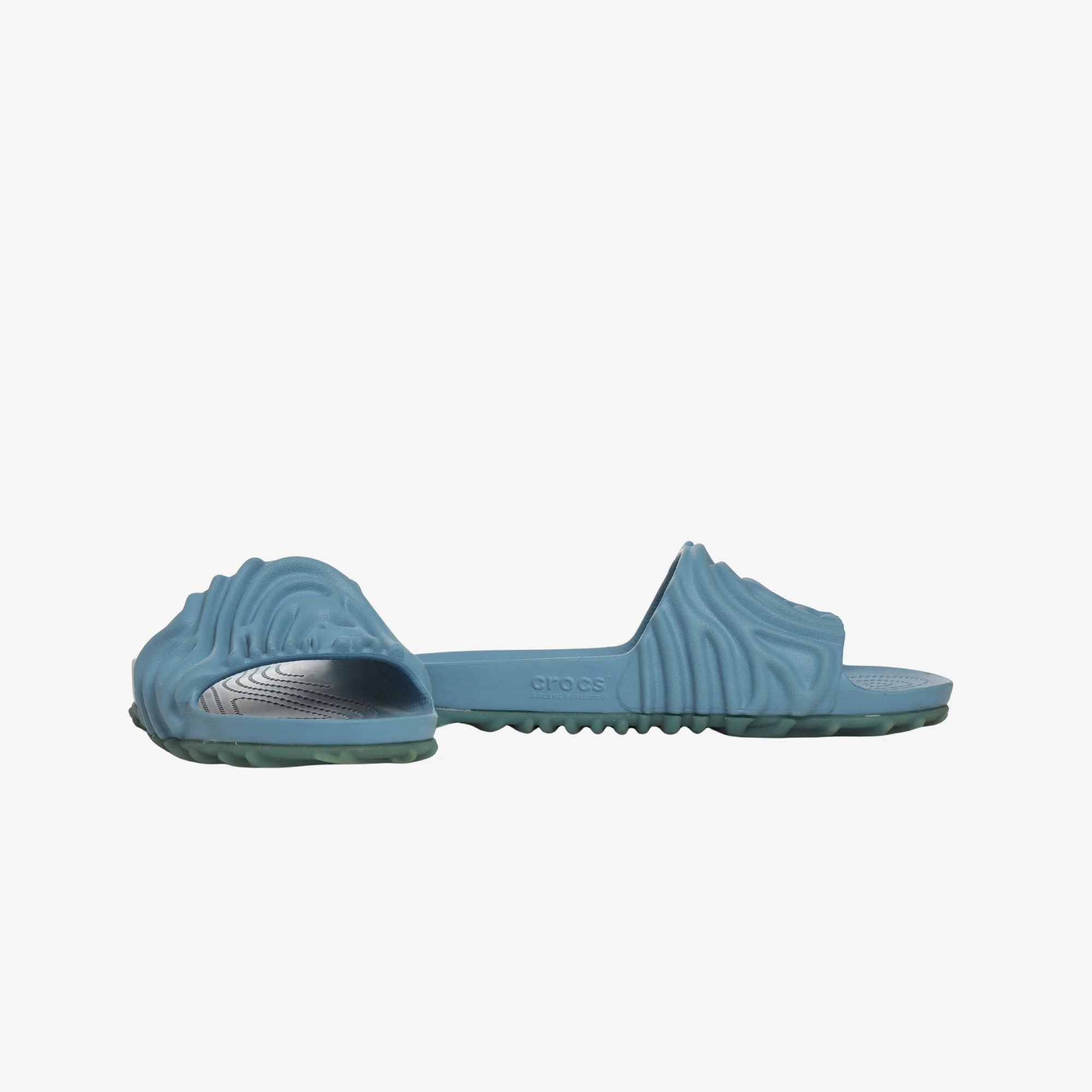 Tashmoo Slides (Salehe Bembury) - Image 2