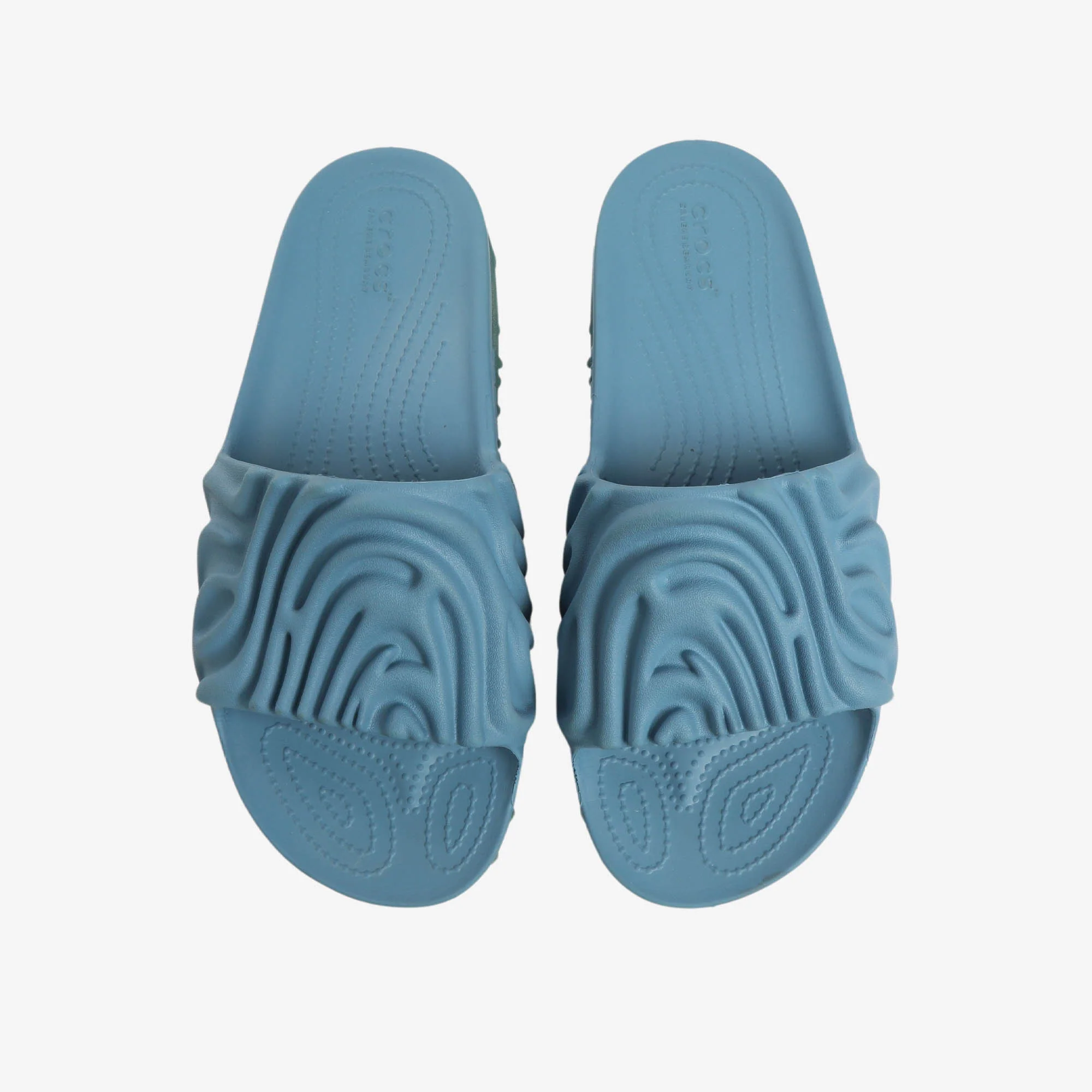 Tashmoo Slides (Salehe Bembury) - Image 5