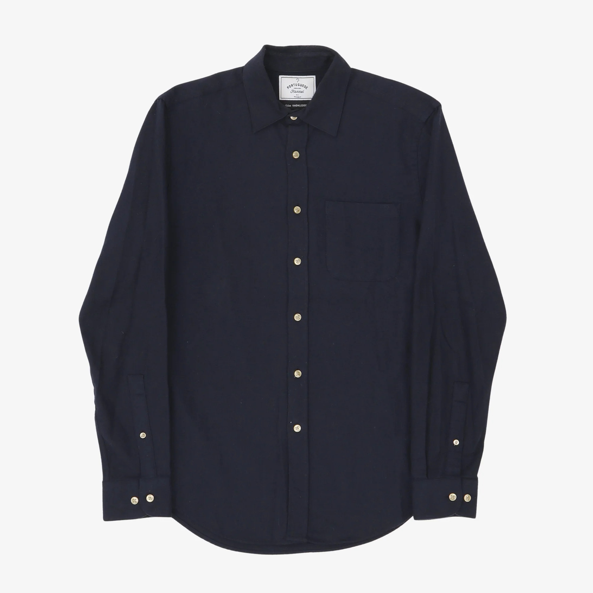 Teca Shirt