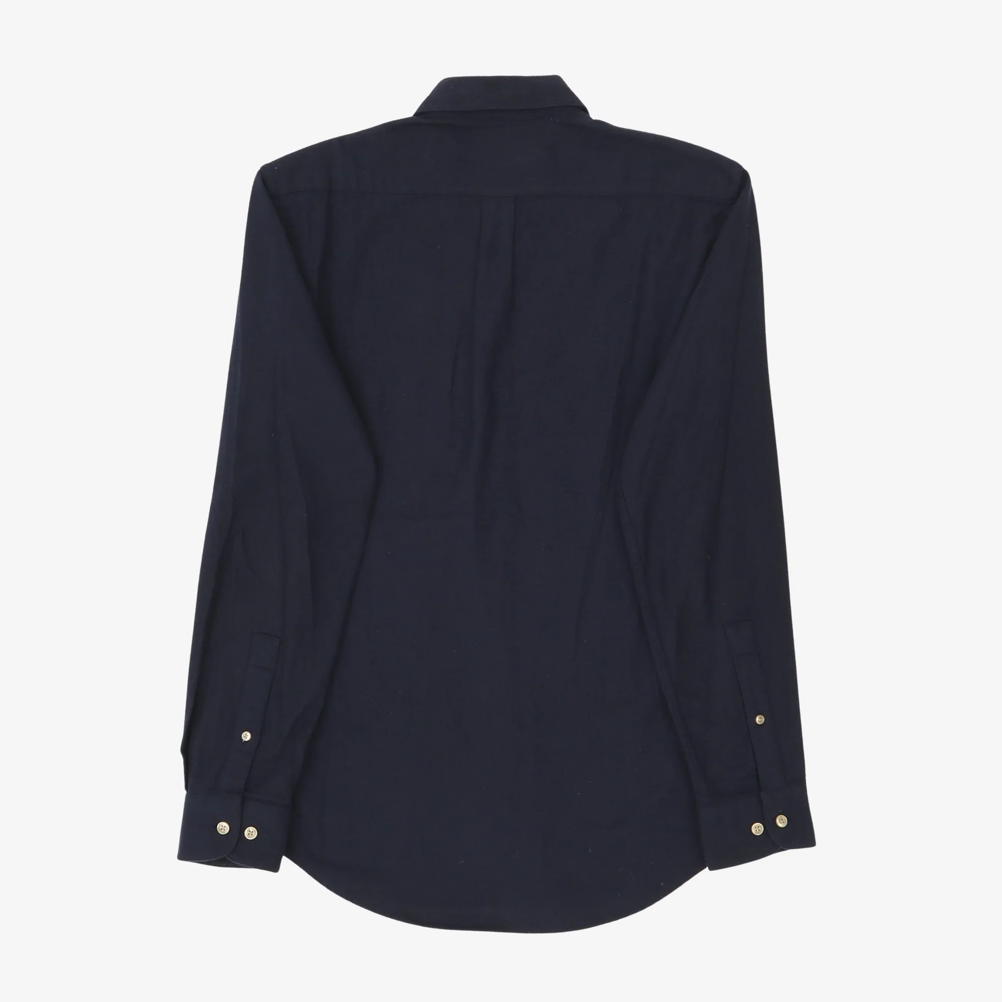 Teca Shirt - Image 2