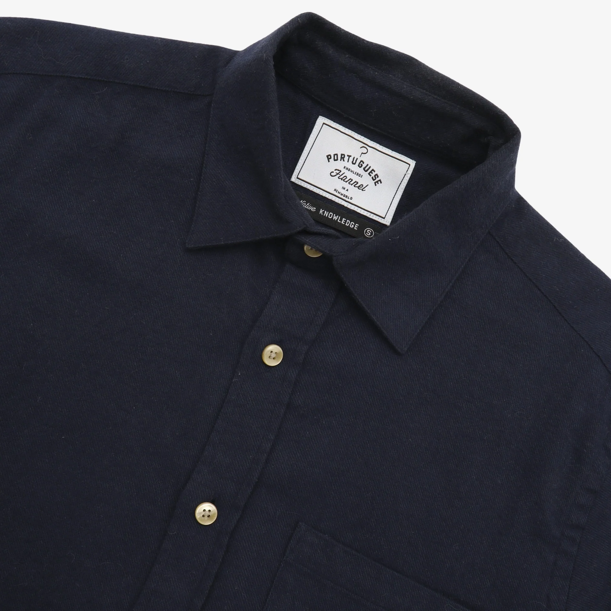 Teca Shirt - Image 3