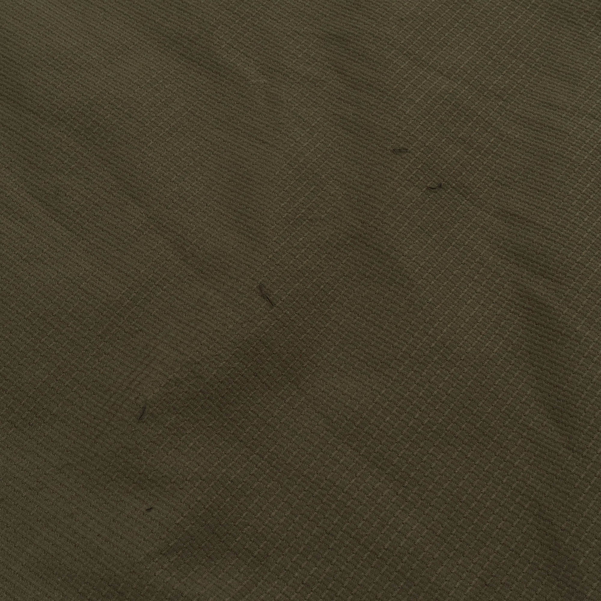 Tech LS Shirt - Image 3
