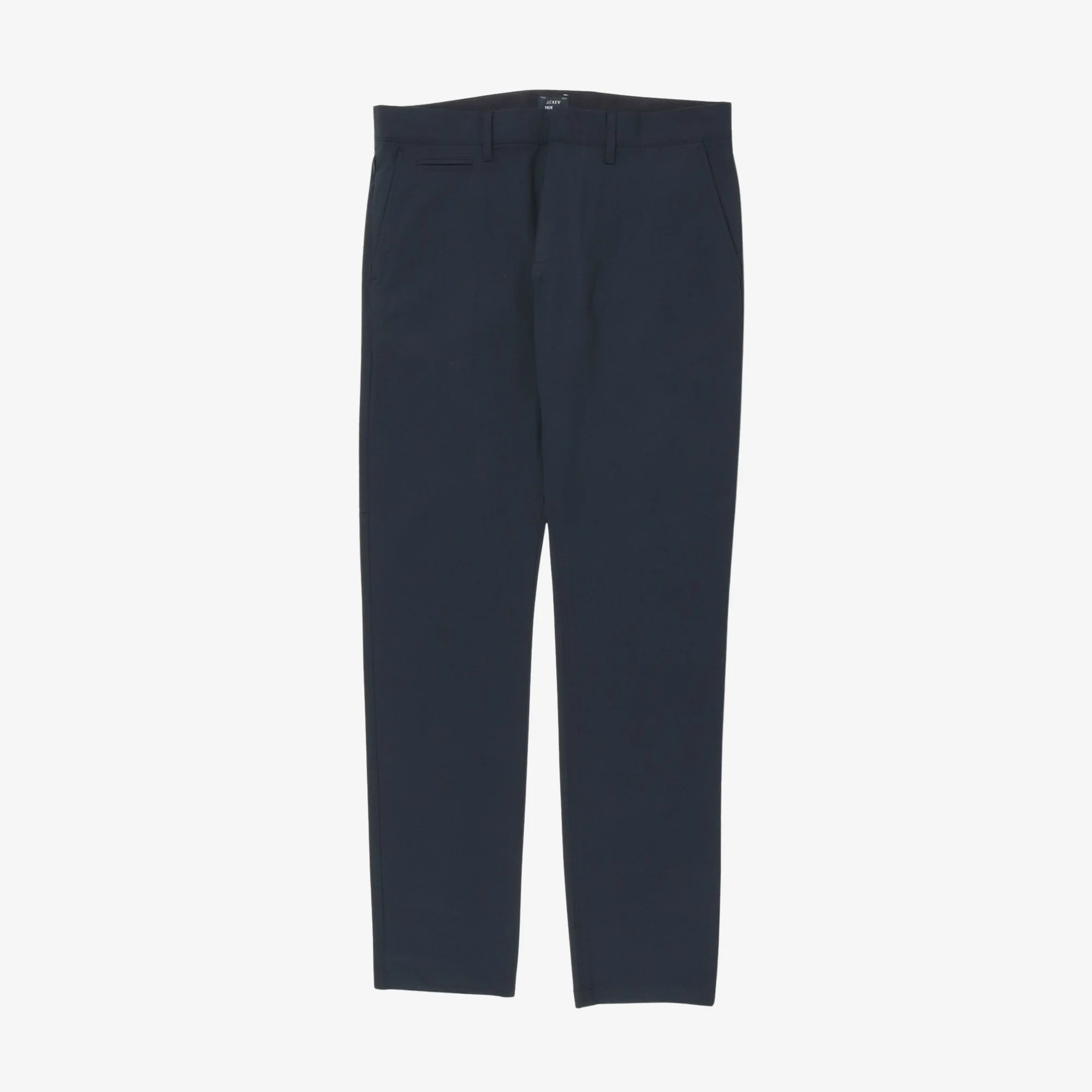 Tech Pant