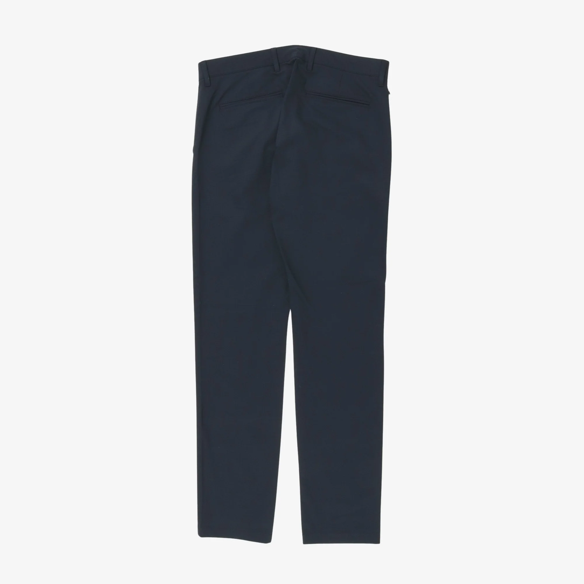Tech Pant - Image 2