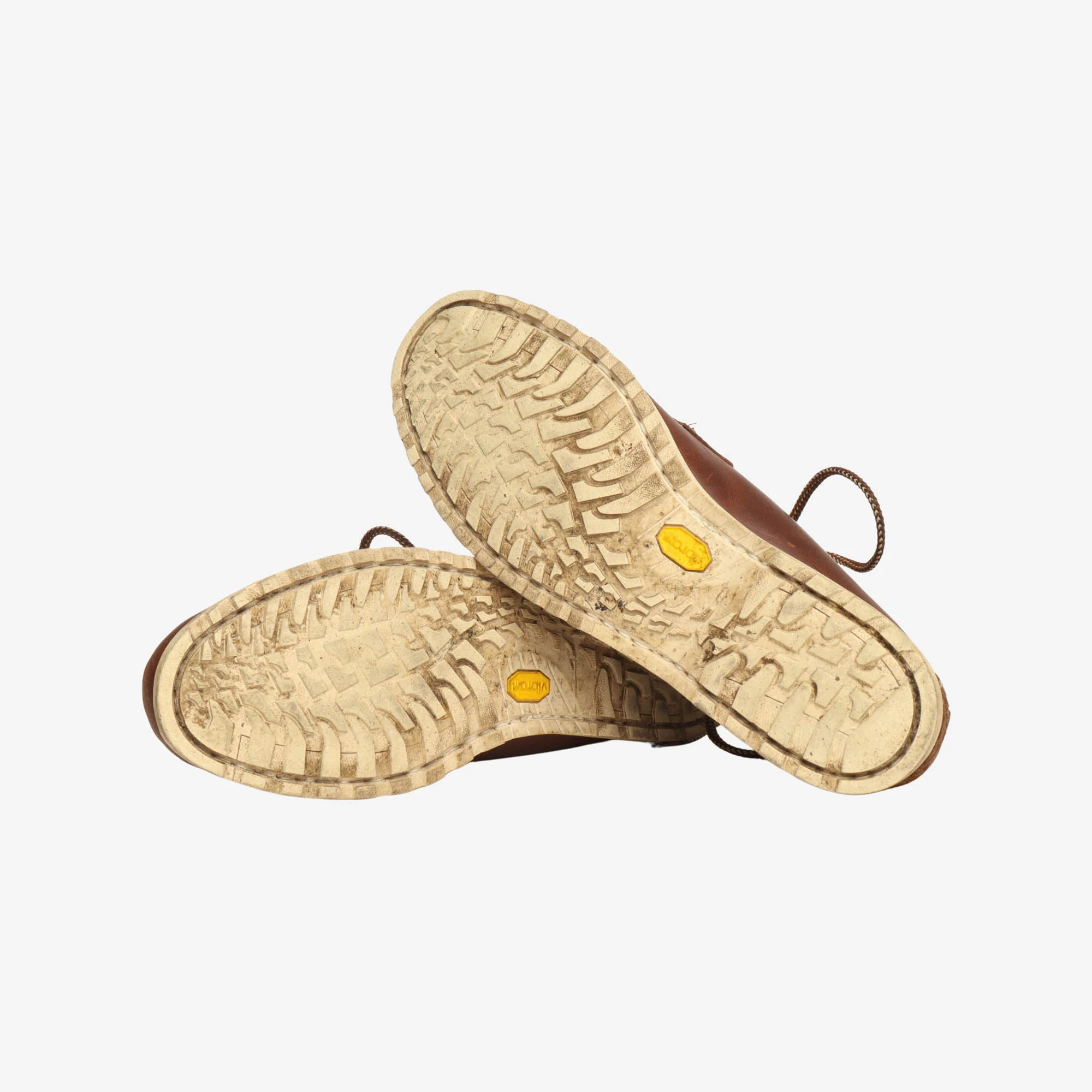 Telos Chukka Boot - Image 4