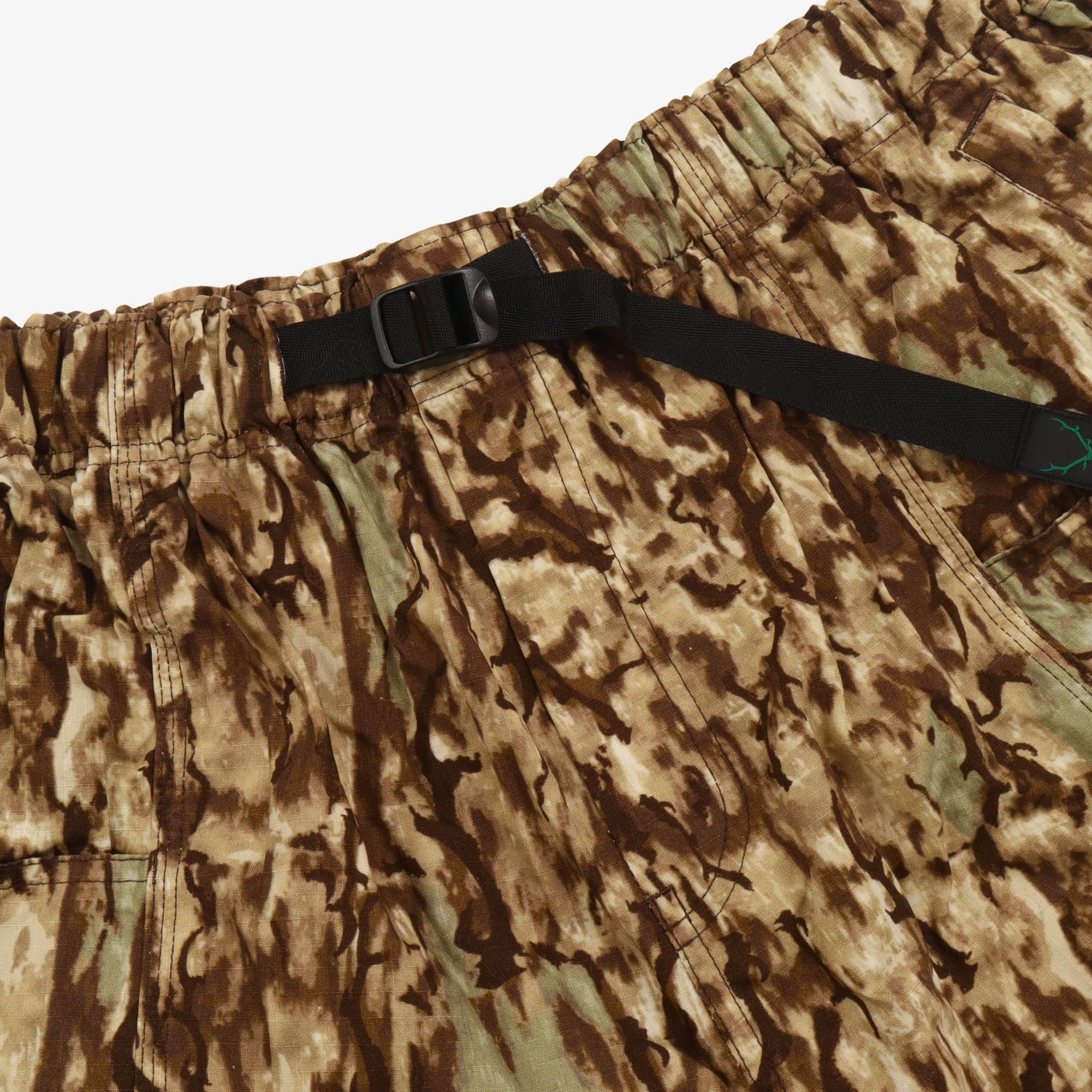 Tenkara Trout Shorts - Image 3