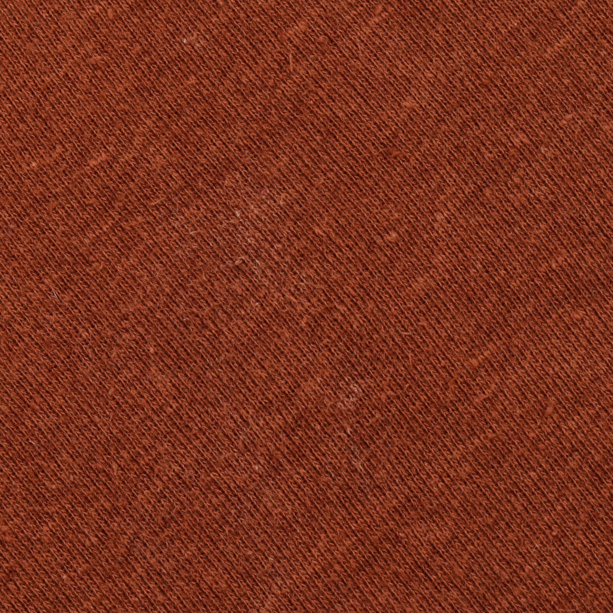Terra Rubian Sweatshirt - Image 4