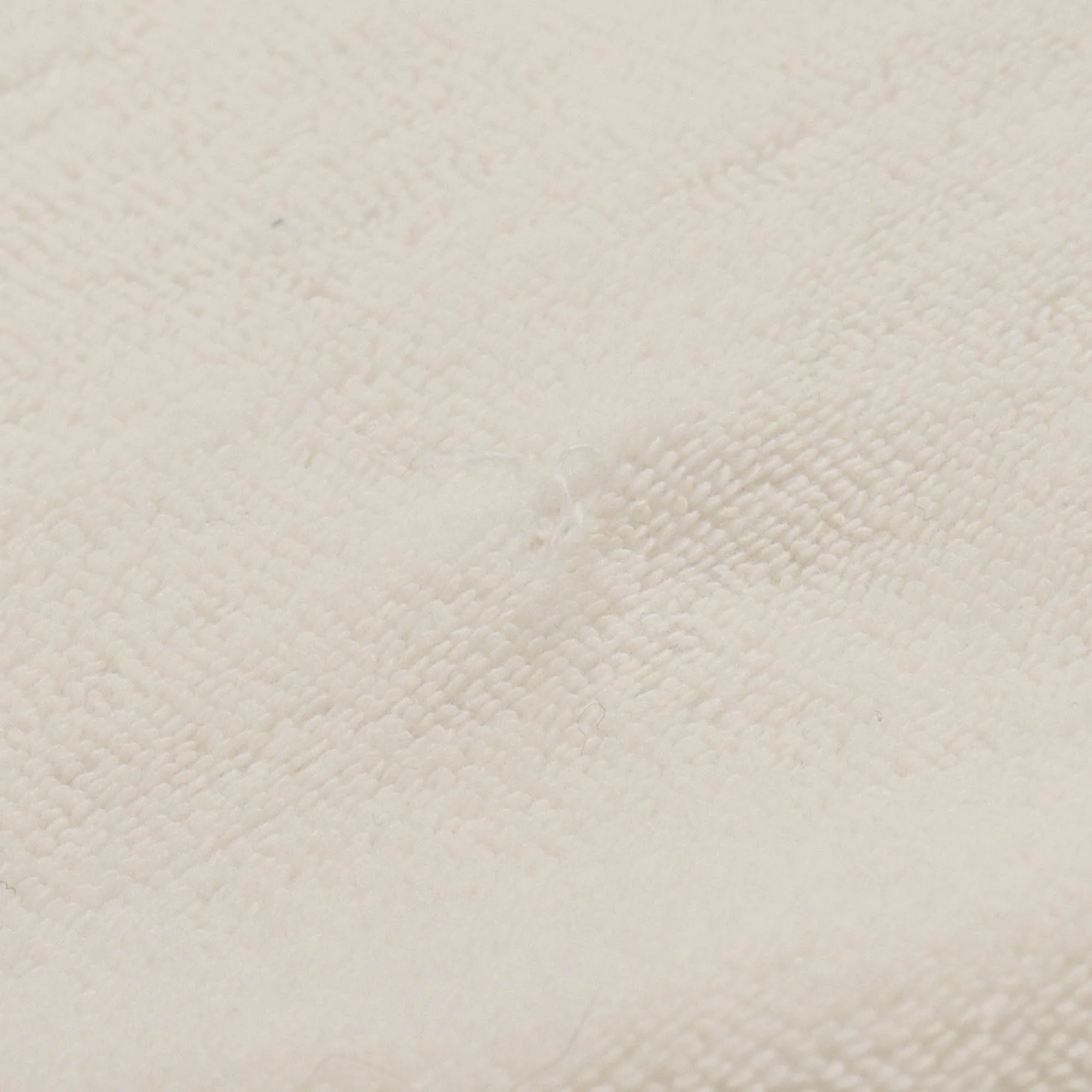 Terry Polo Shirt - Image 4