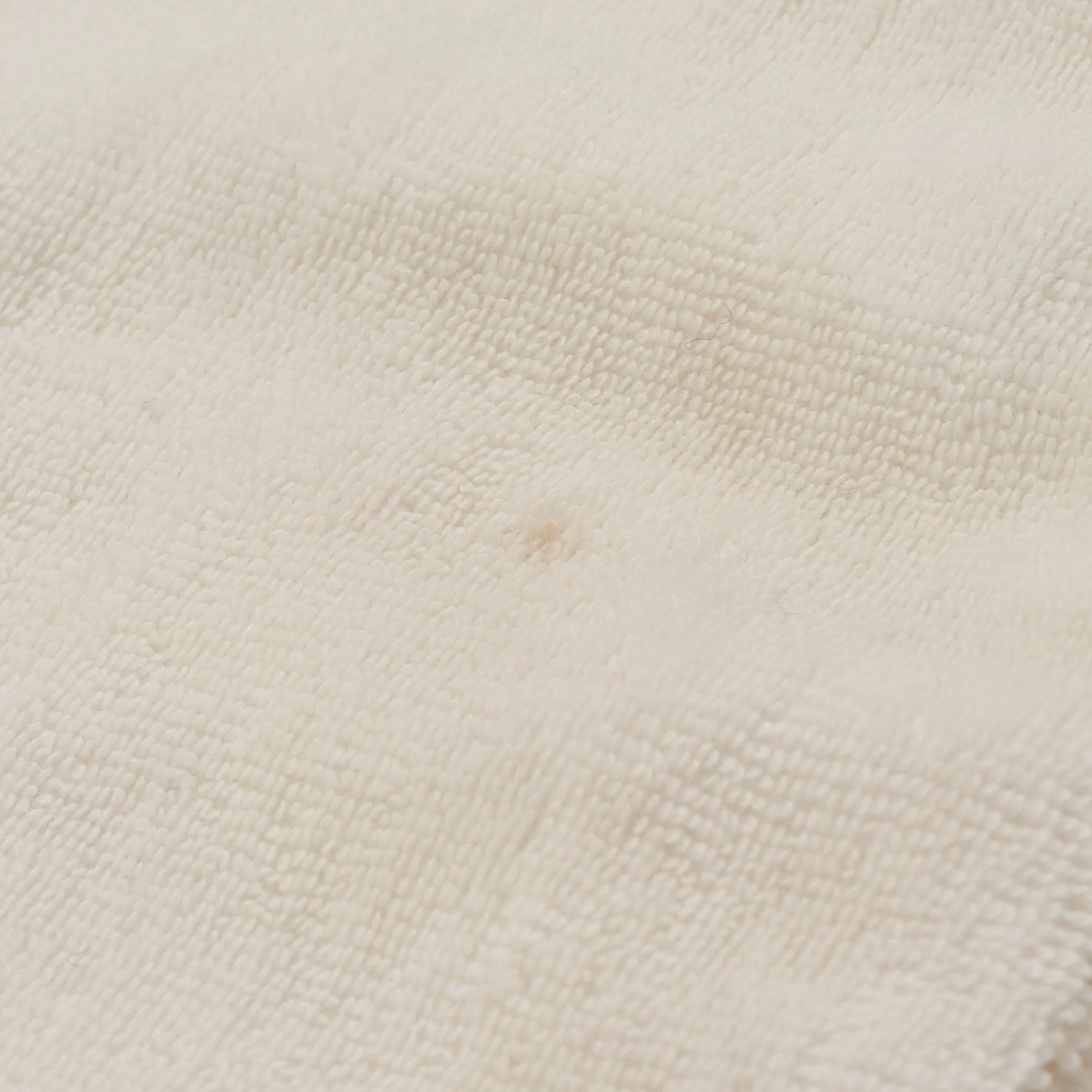 Terry Polo Shirt - Image 5