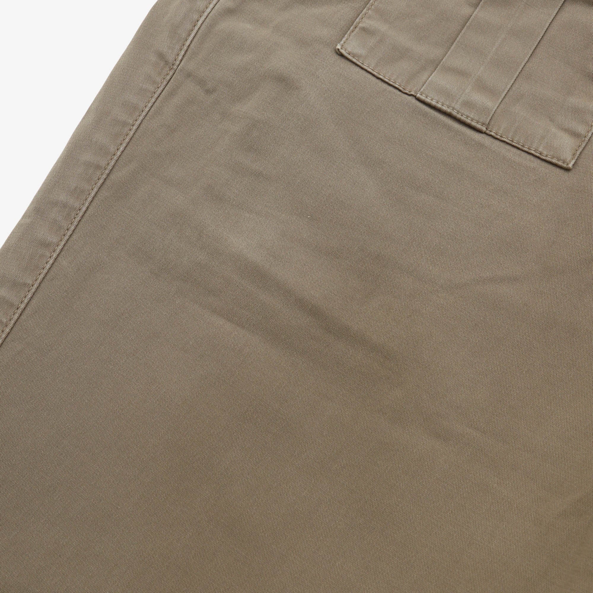 Texas Cargo Trousers (32W x 29.5L) - Image 4