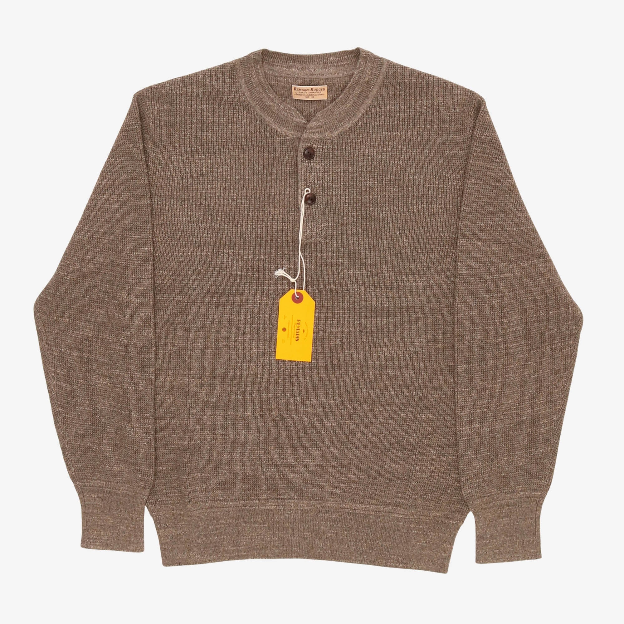NEW WITH TAGS