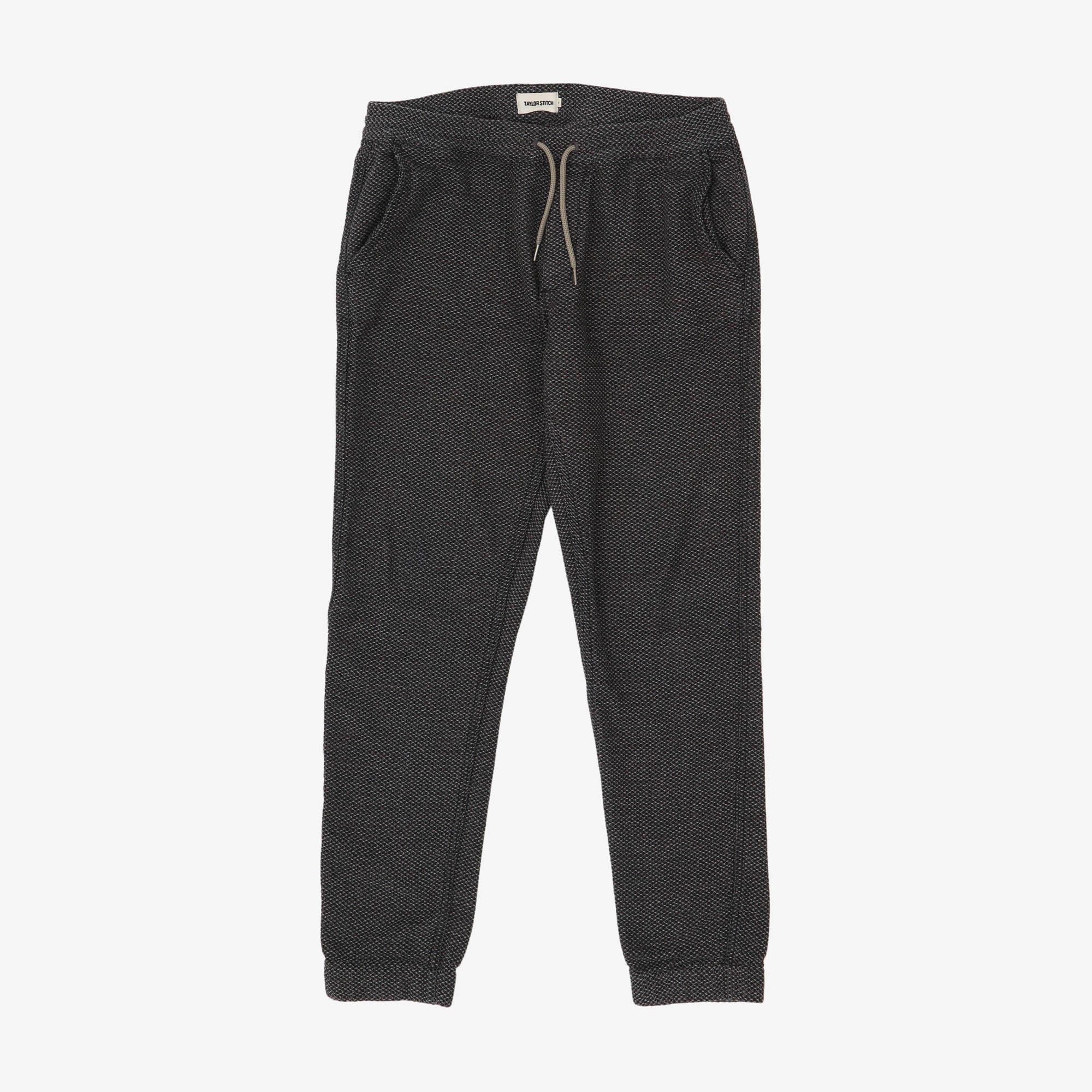 The Apres Pant