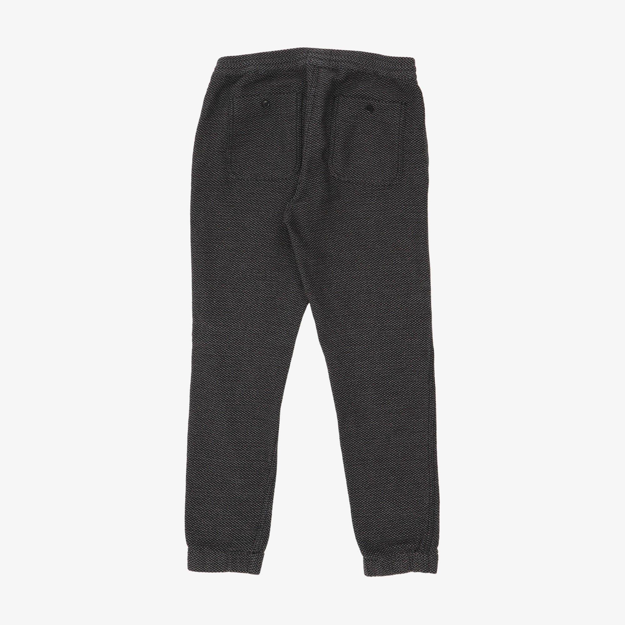 The Apres Pant - Image 2