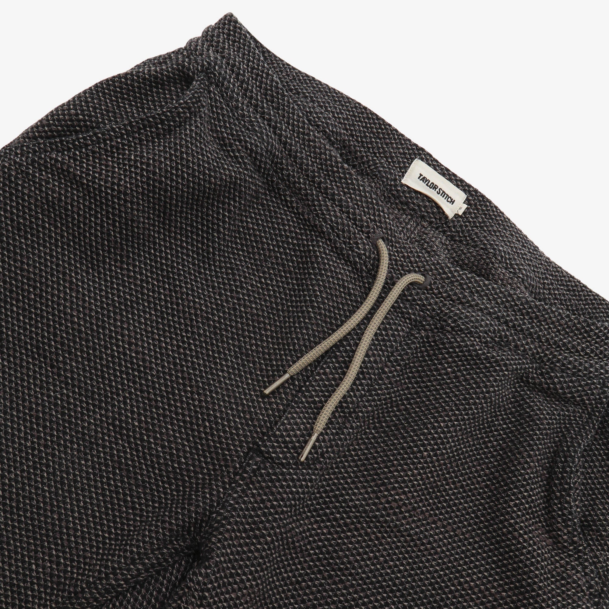 The Apres Pant - Image 3