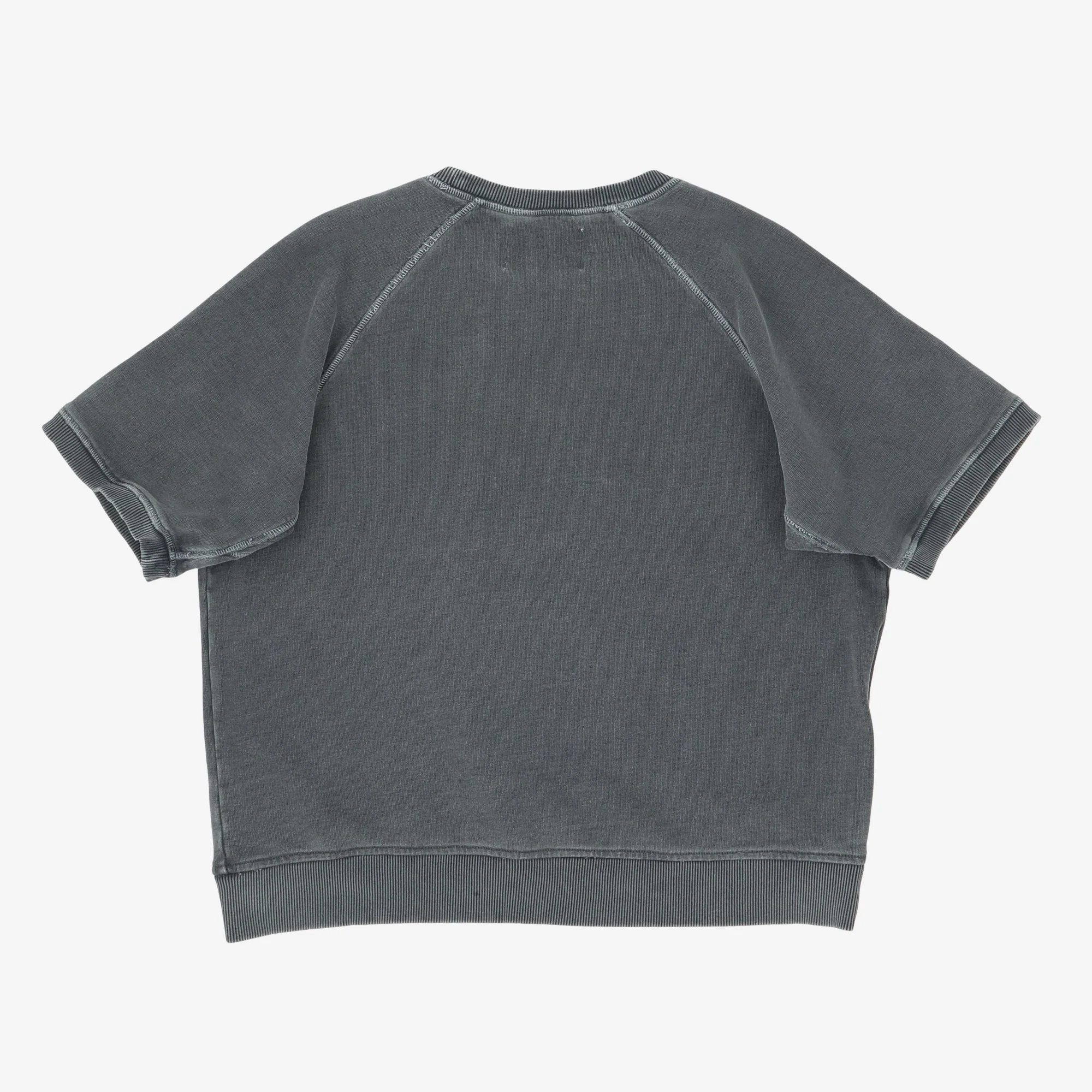 The Army Gym SS Sweat - Image 2