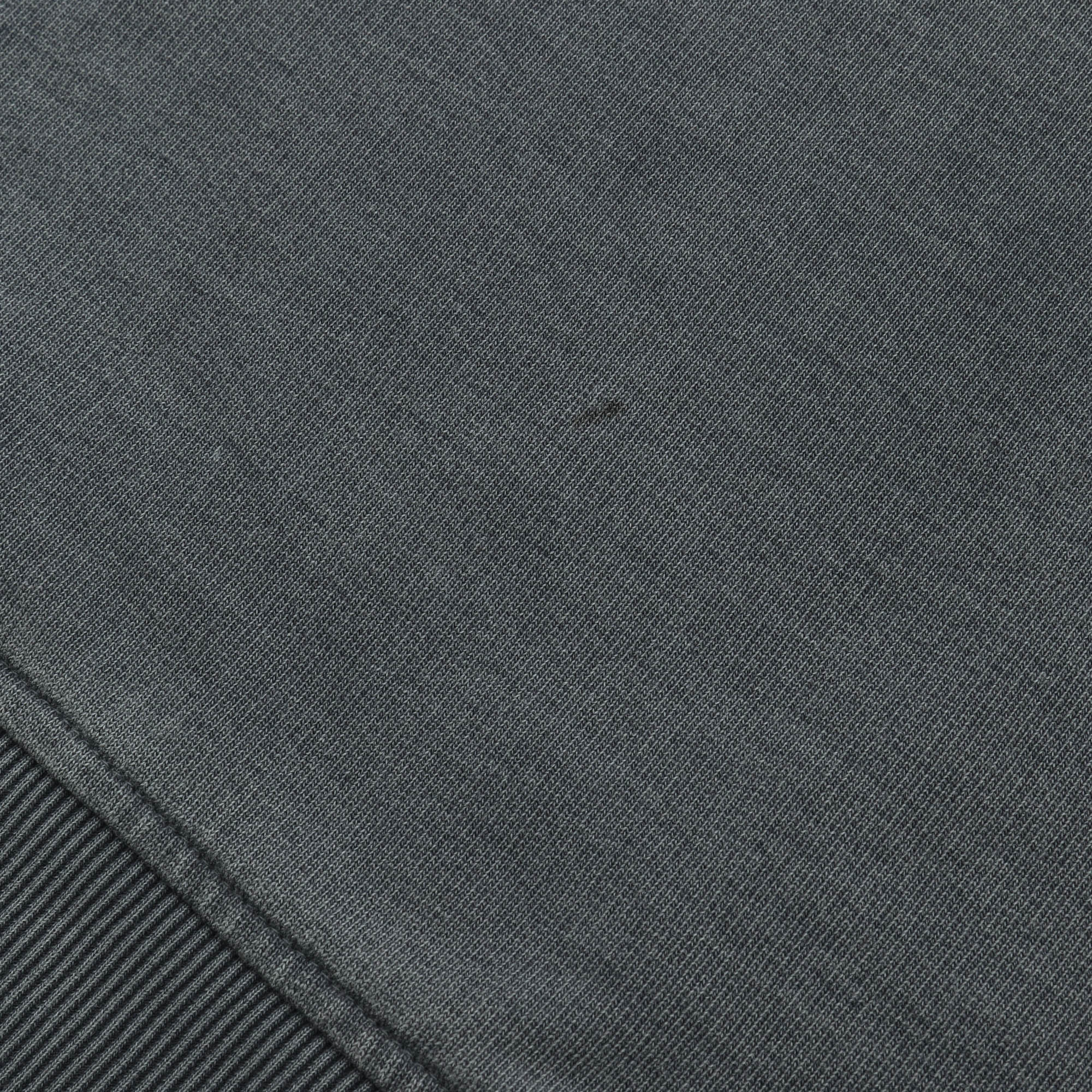 The Army Gym SS Sweat - Image 4