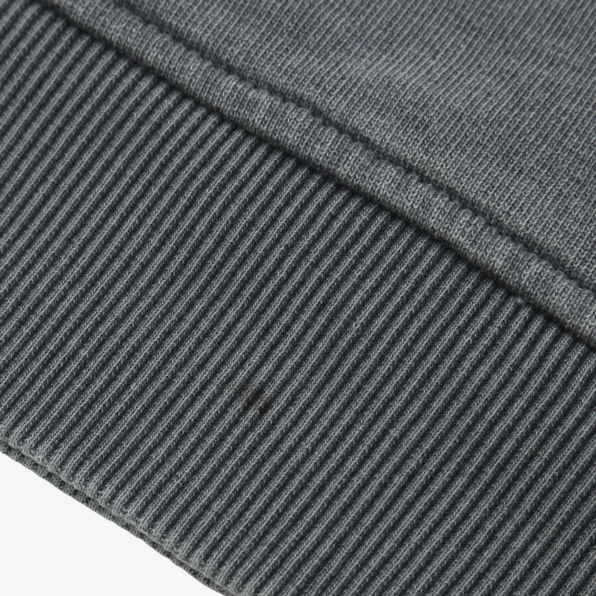 The Army Gym SS Sweat - Image 5