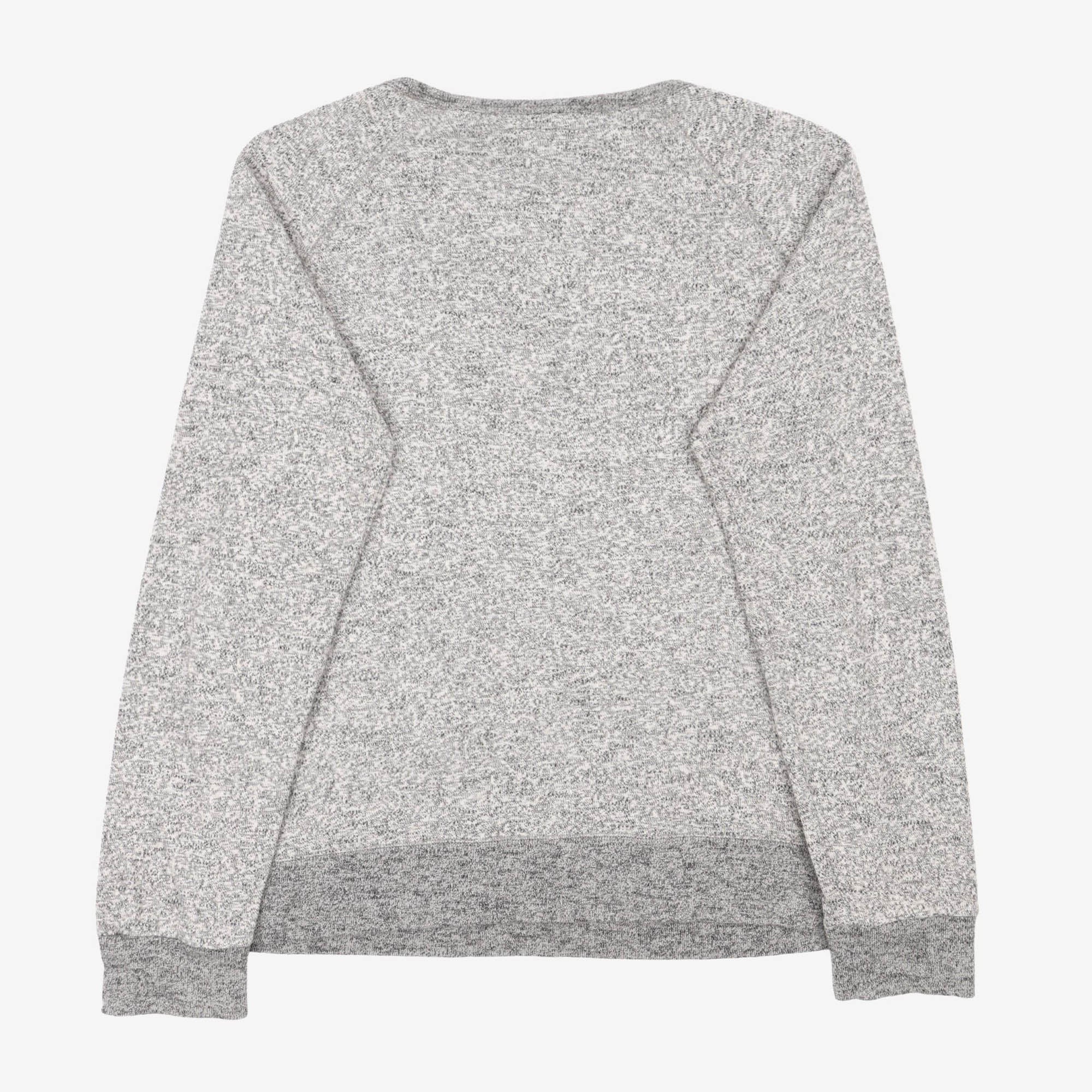 The Army Gym Sweatshirt - Image 2