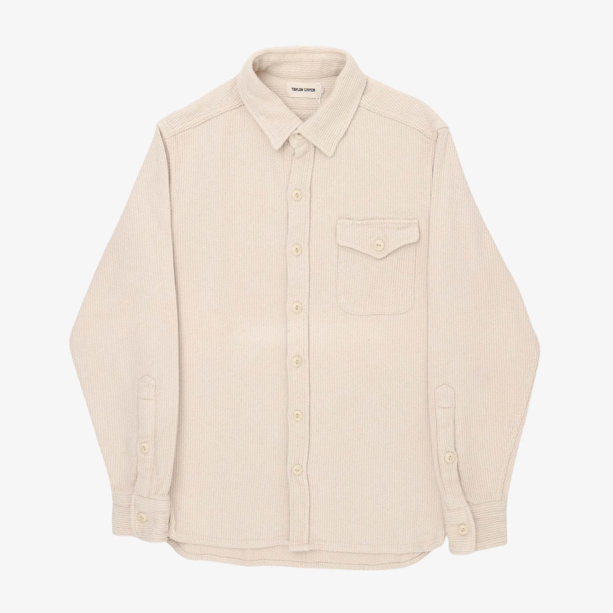 The Cash Shirt