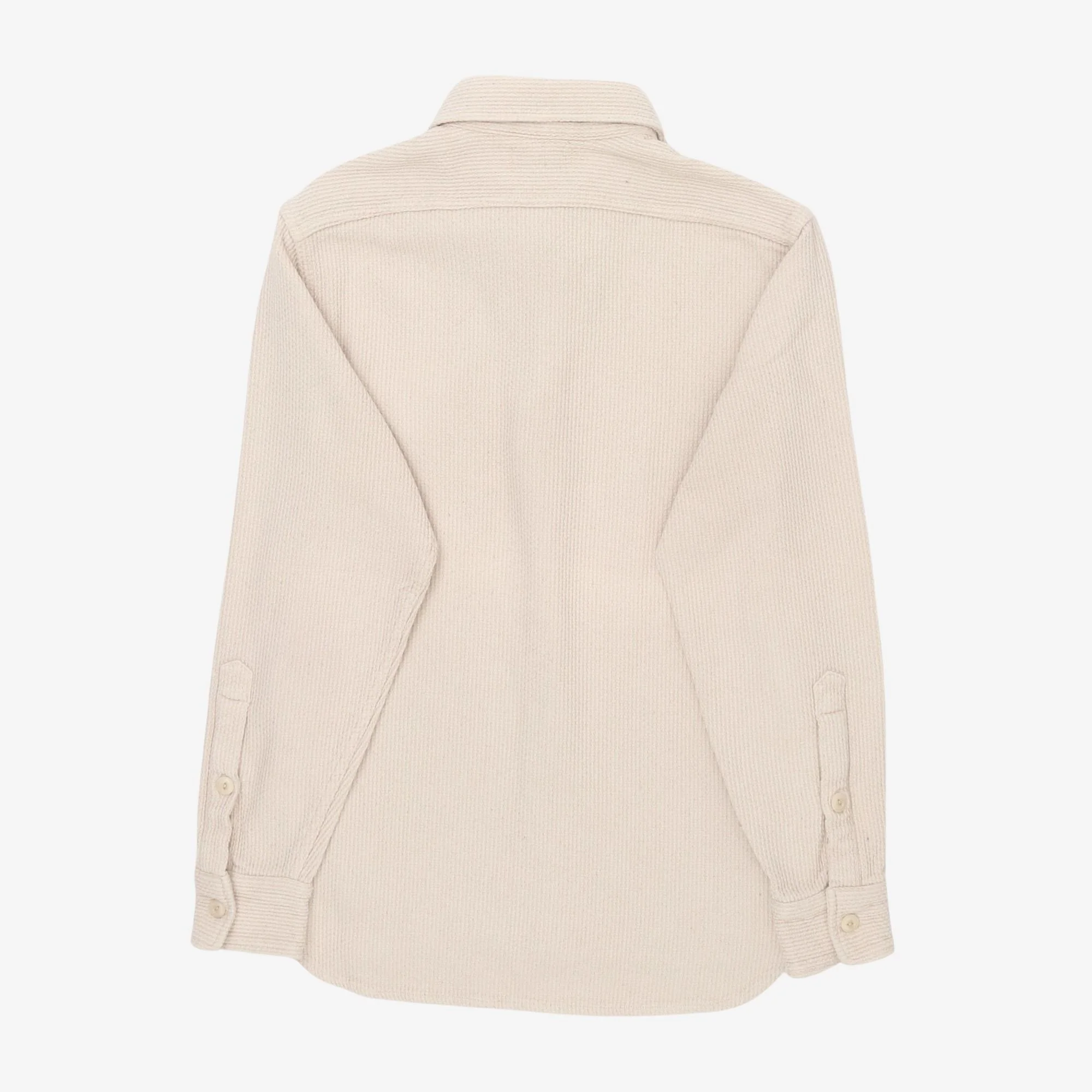 The Cash Shirt - Image 2