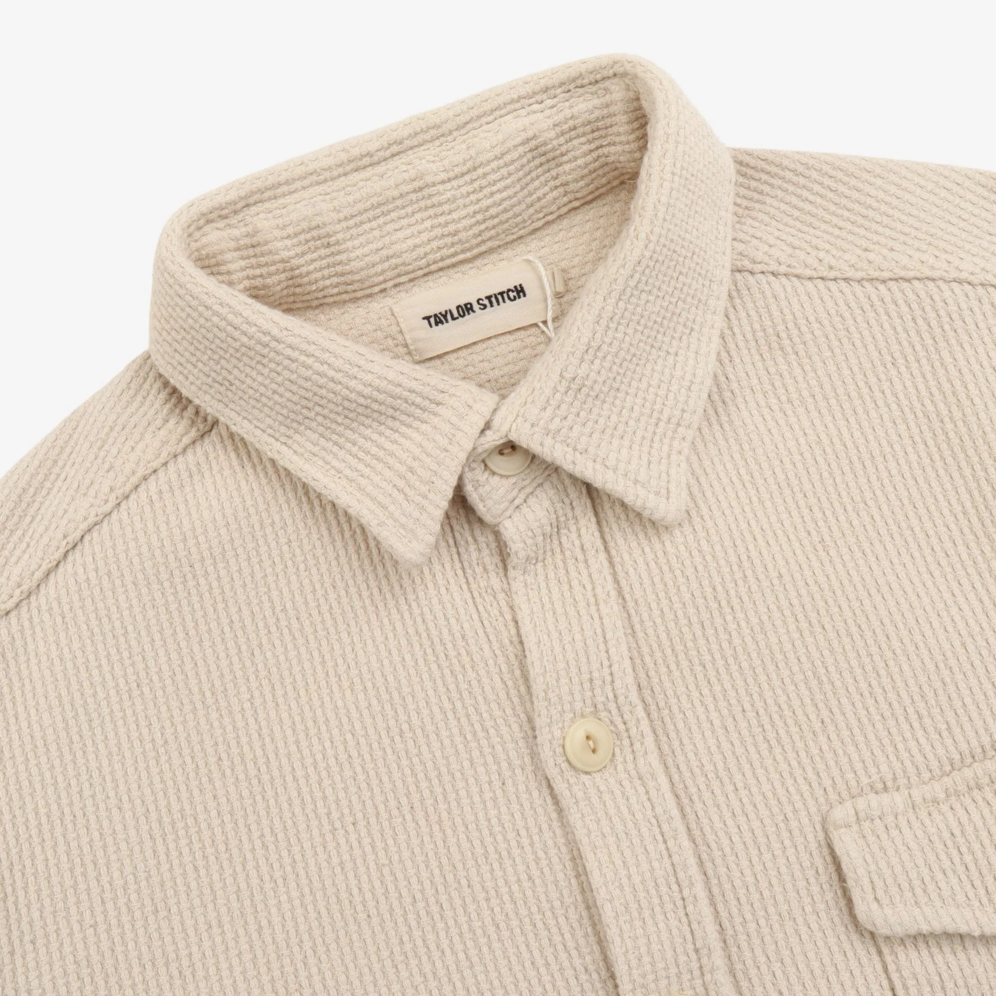 The Cash Shirt - Image 3