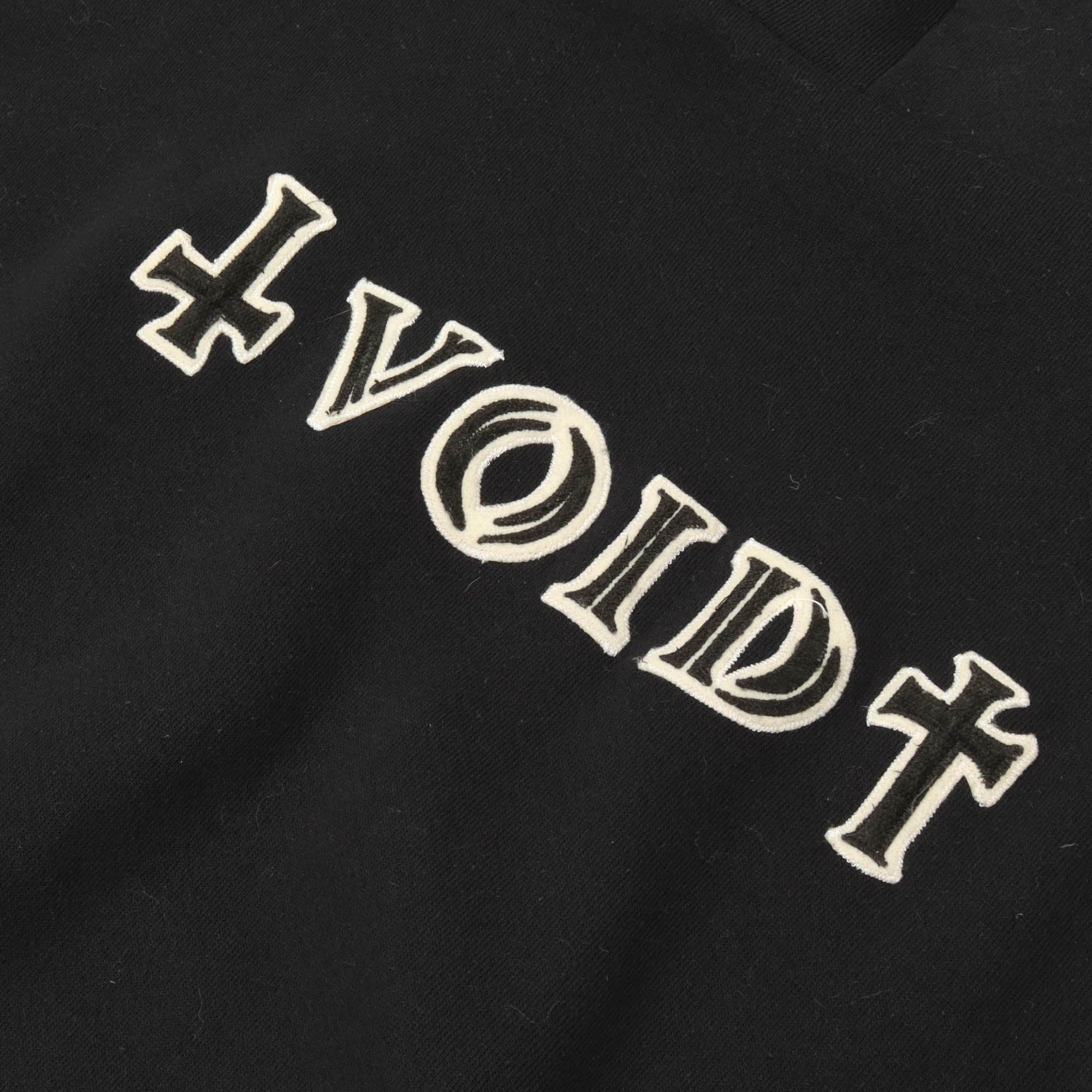 The Faith Hoodie - Image 3