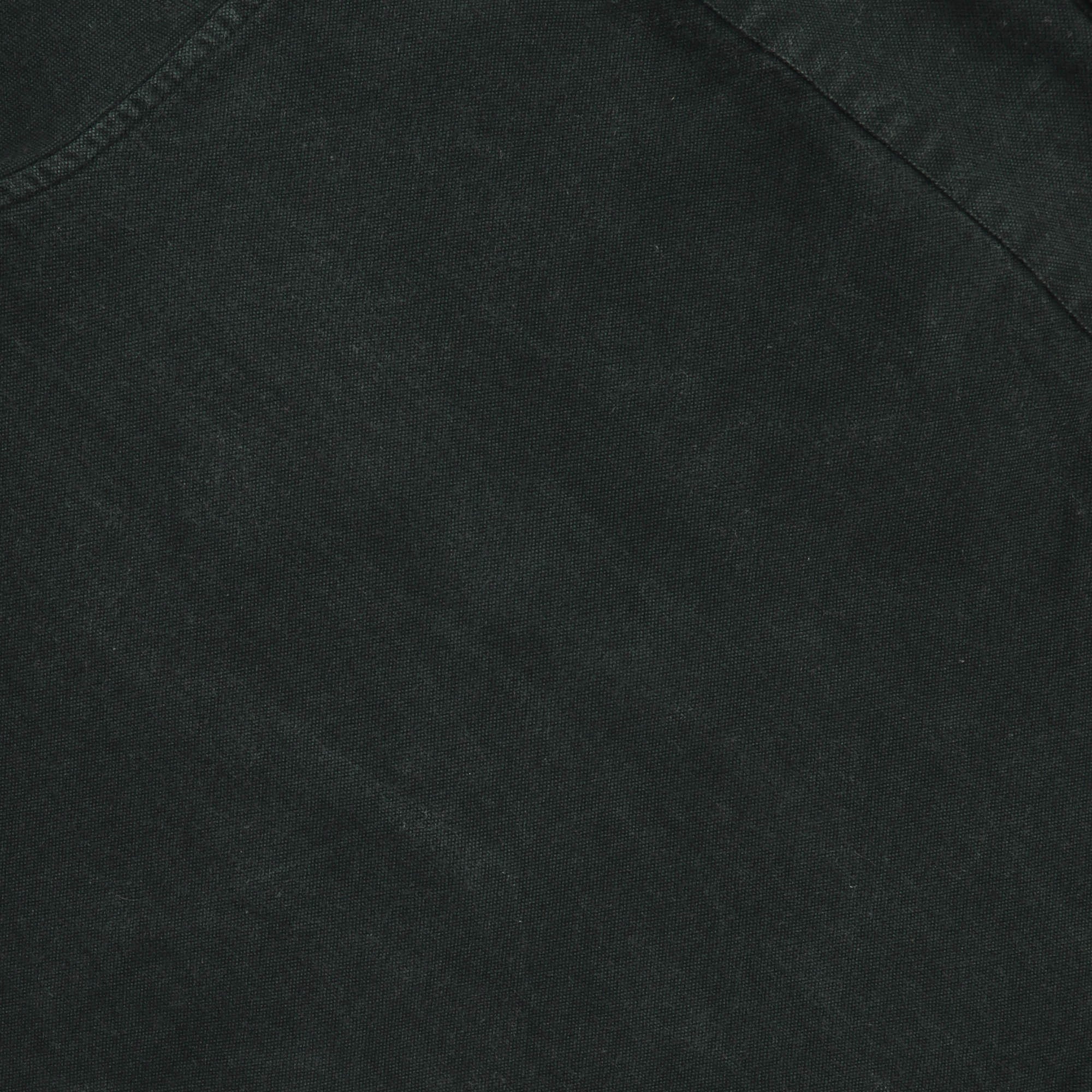 The Jack Canvas Shirt - Image 4