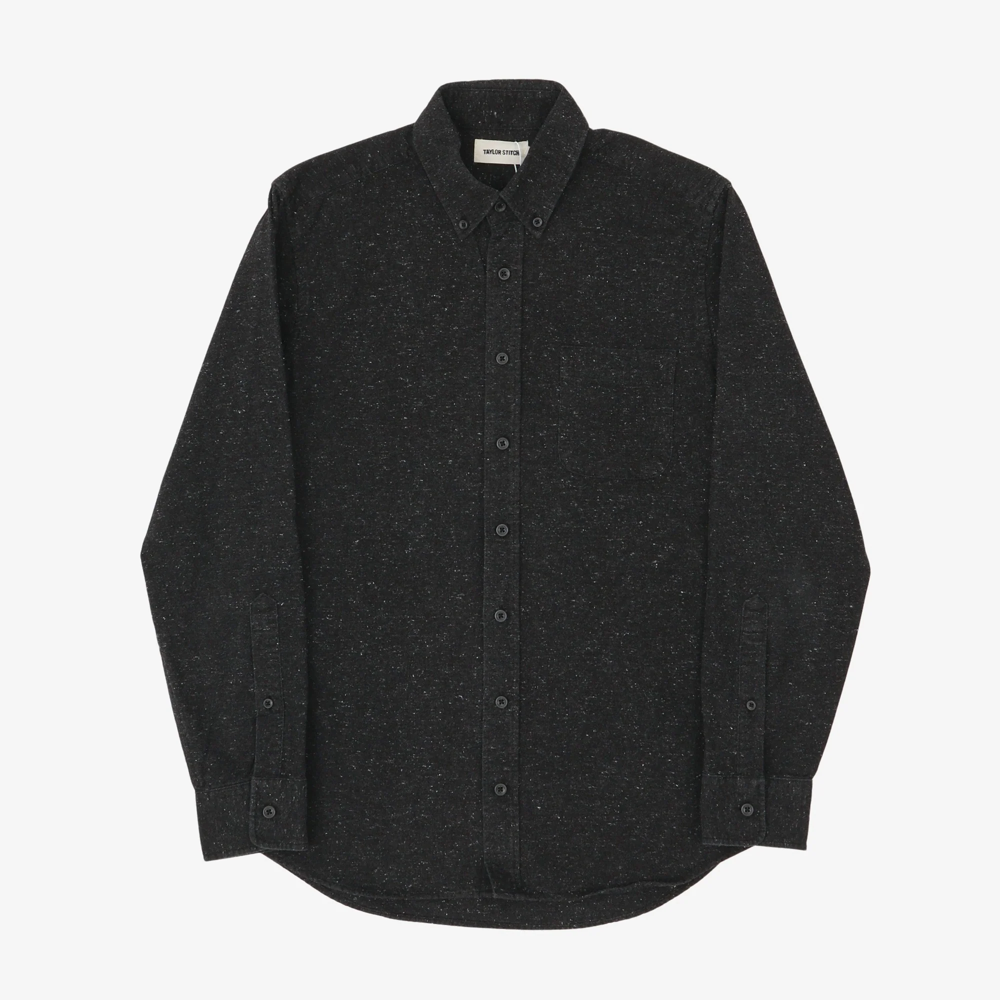 The Jack Donegal Shirt