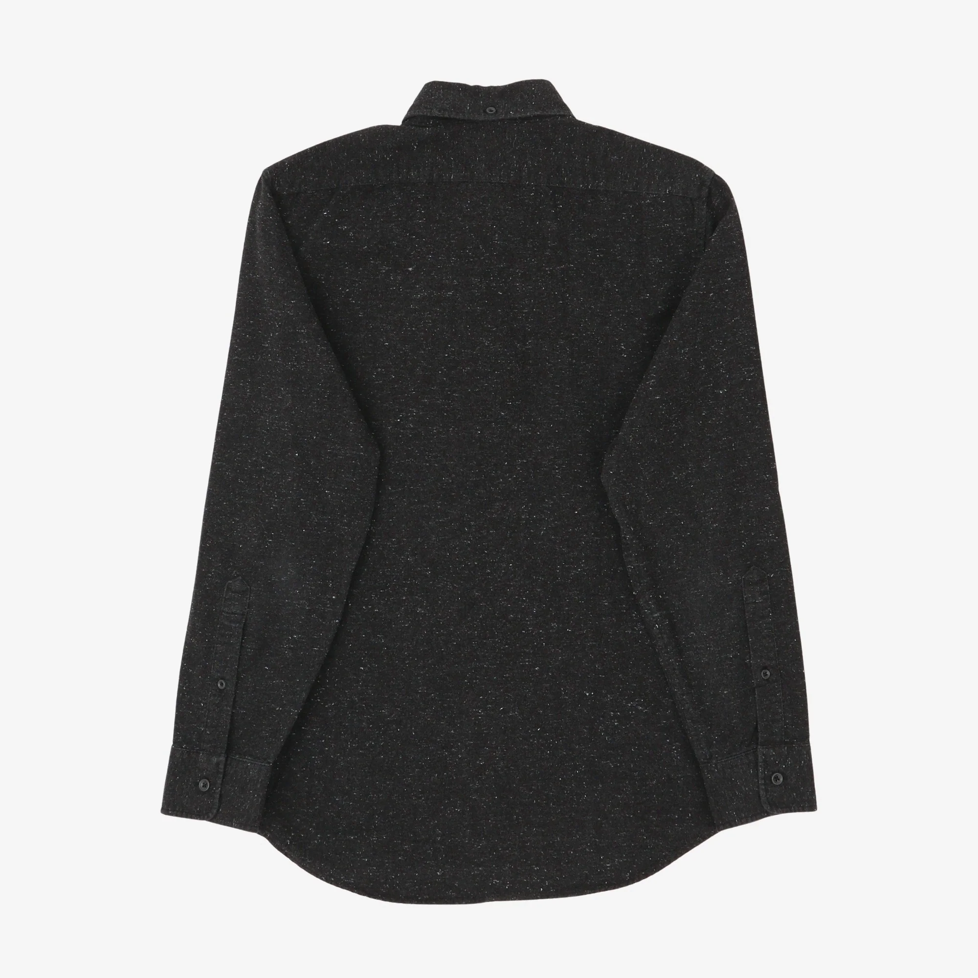 The Jack Donegal Shirt - Image 2