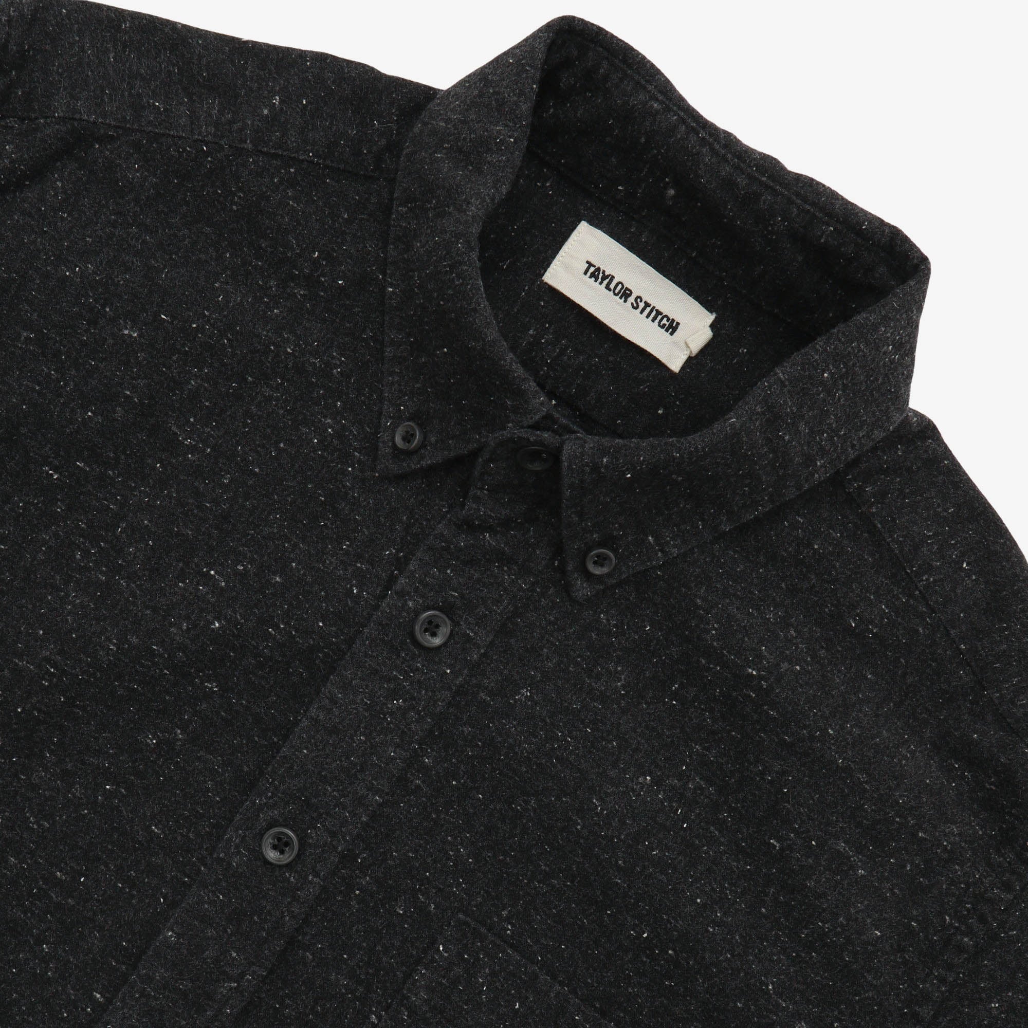 The Jack Donegal Shirt - Image 3