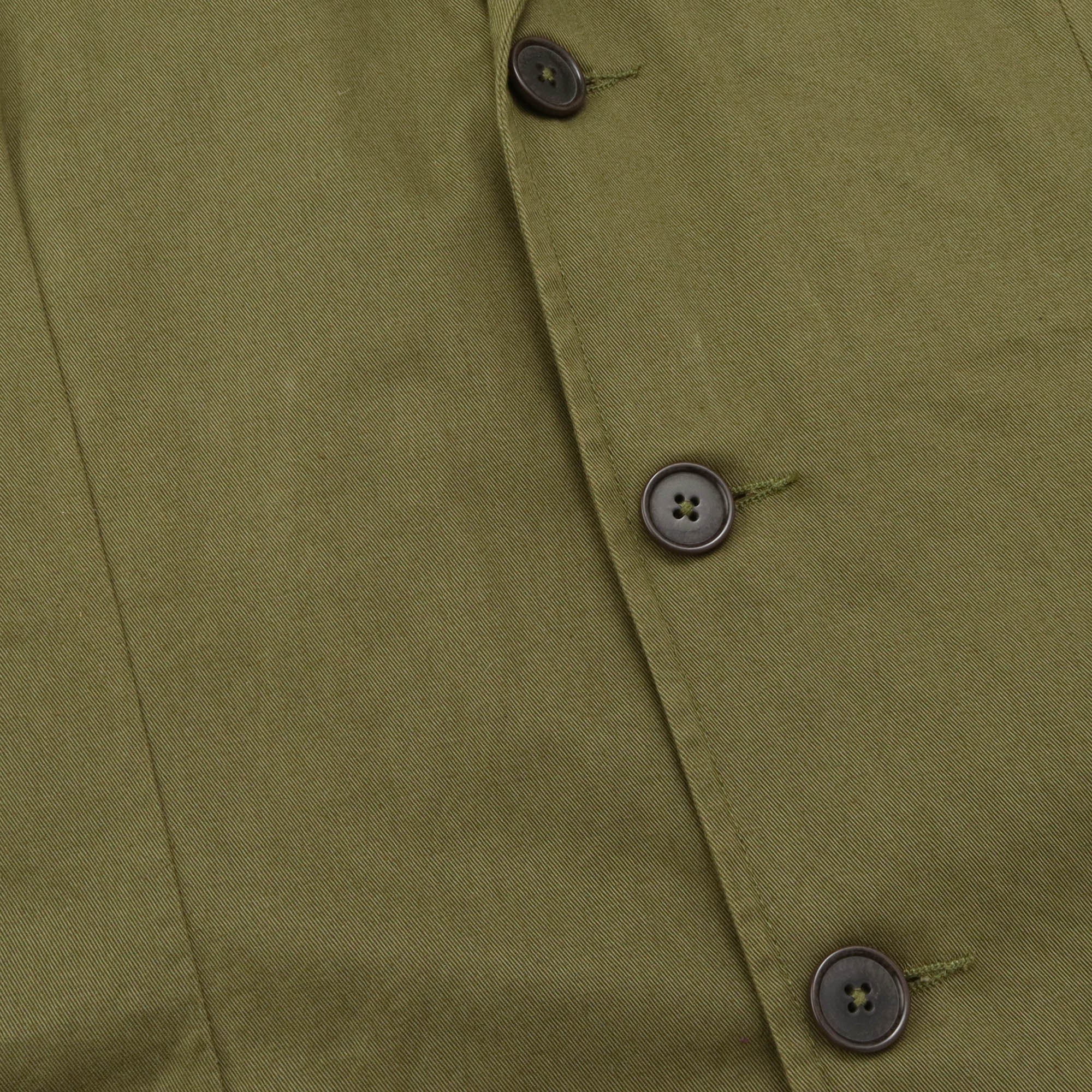 The London Jacket - Image 3