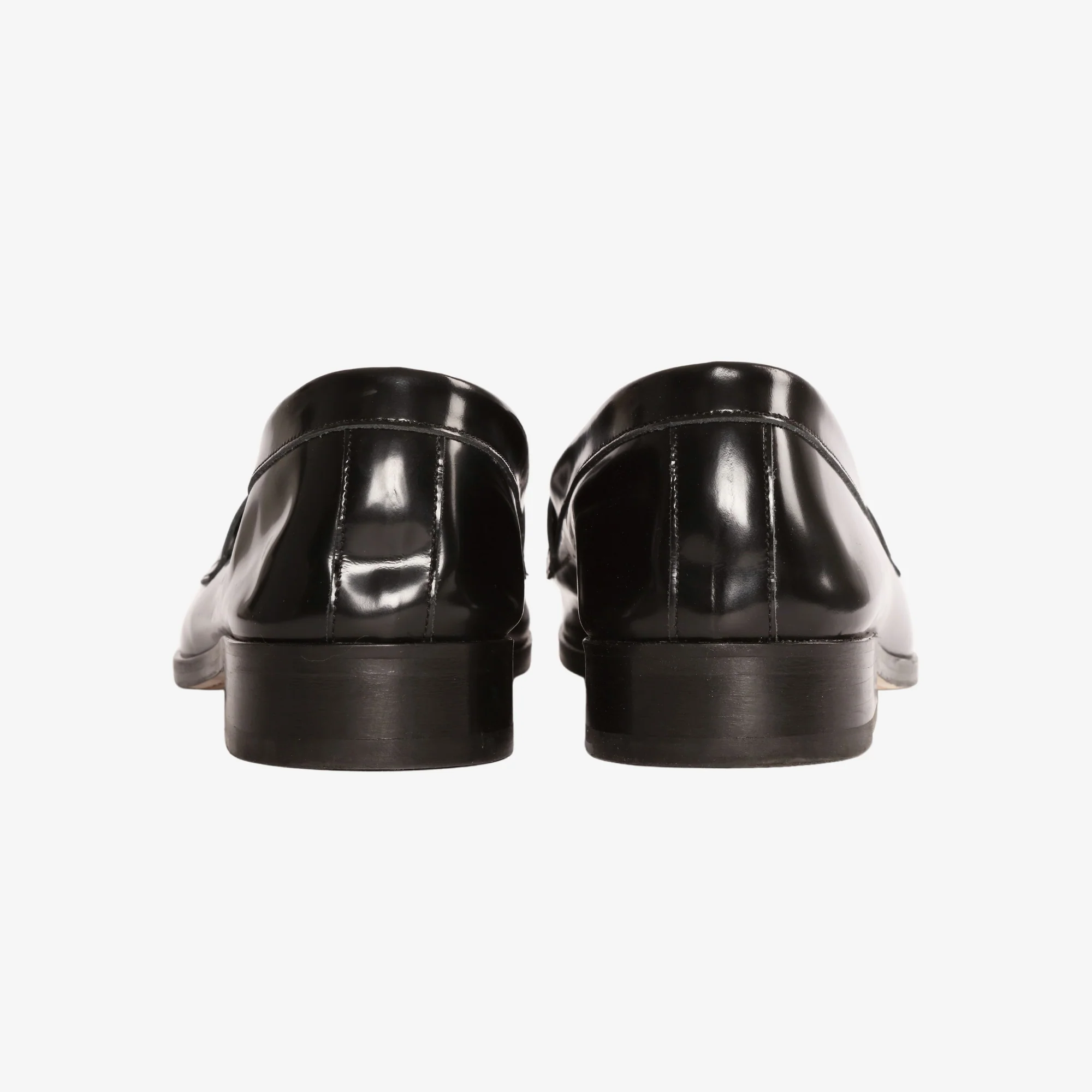 The Lowkee Loafers (Aaron Levine) - Image 3