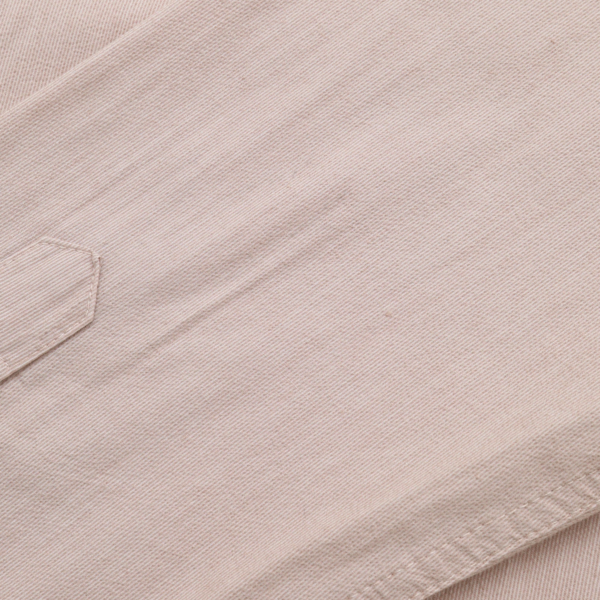 The Sandstripe Seersucker Jack Shirt - Image 4