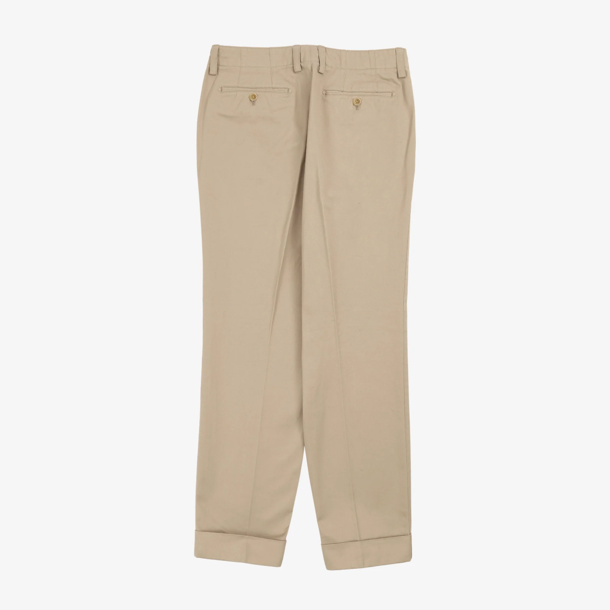 The Sport Chino (30W X 29L) - Image 2
