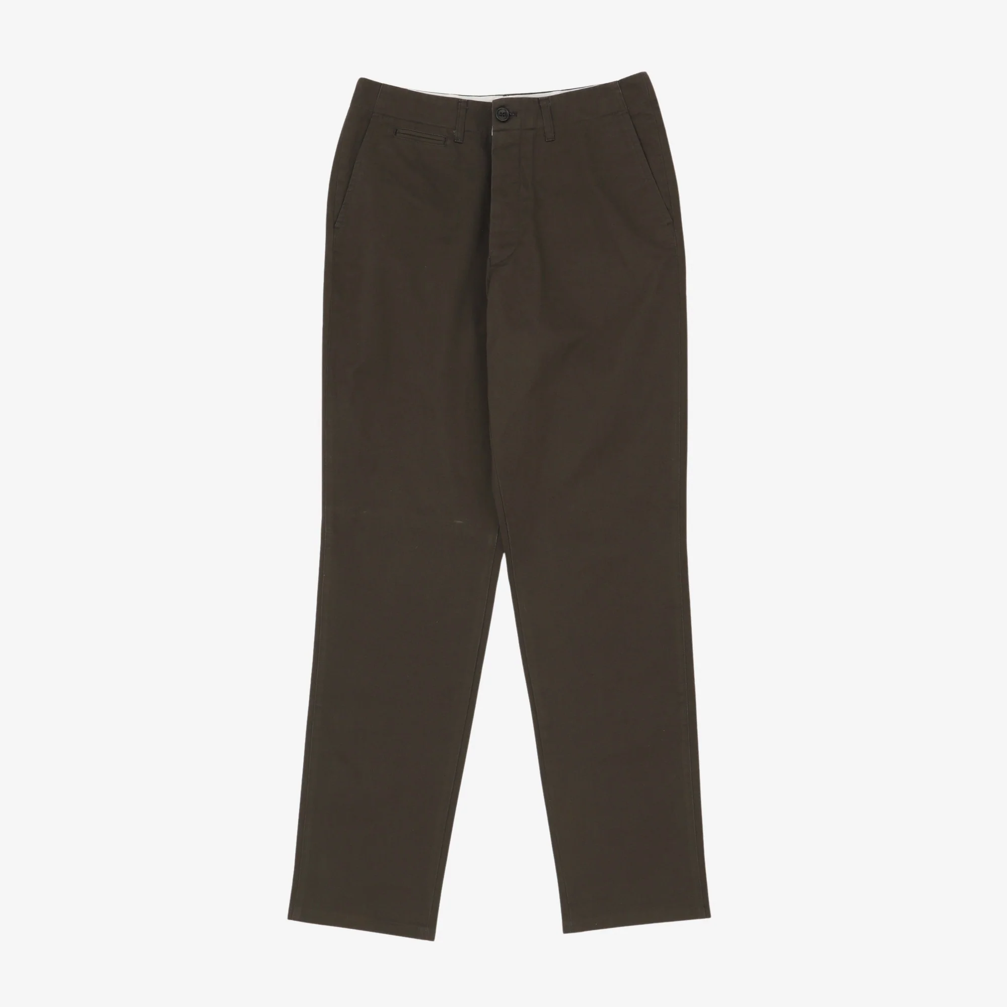 The Sport Chino (30W X 32L)