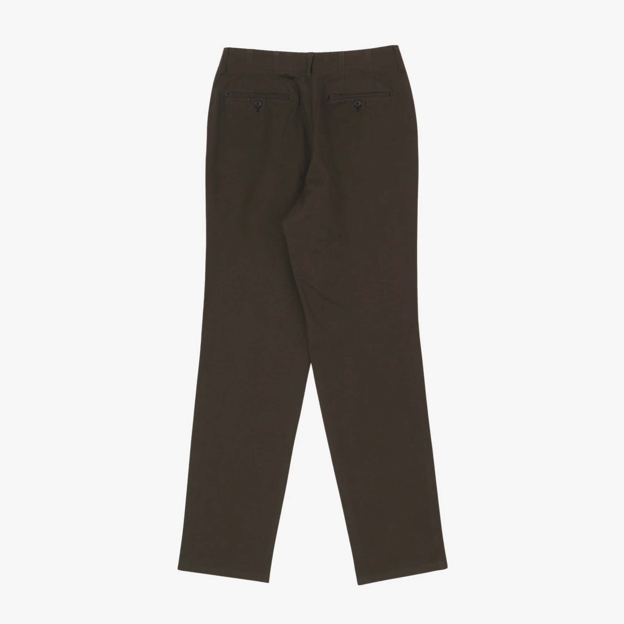 The Sport Chino (30W X 32L) - Image 2